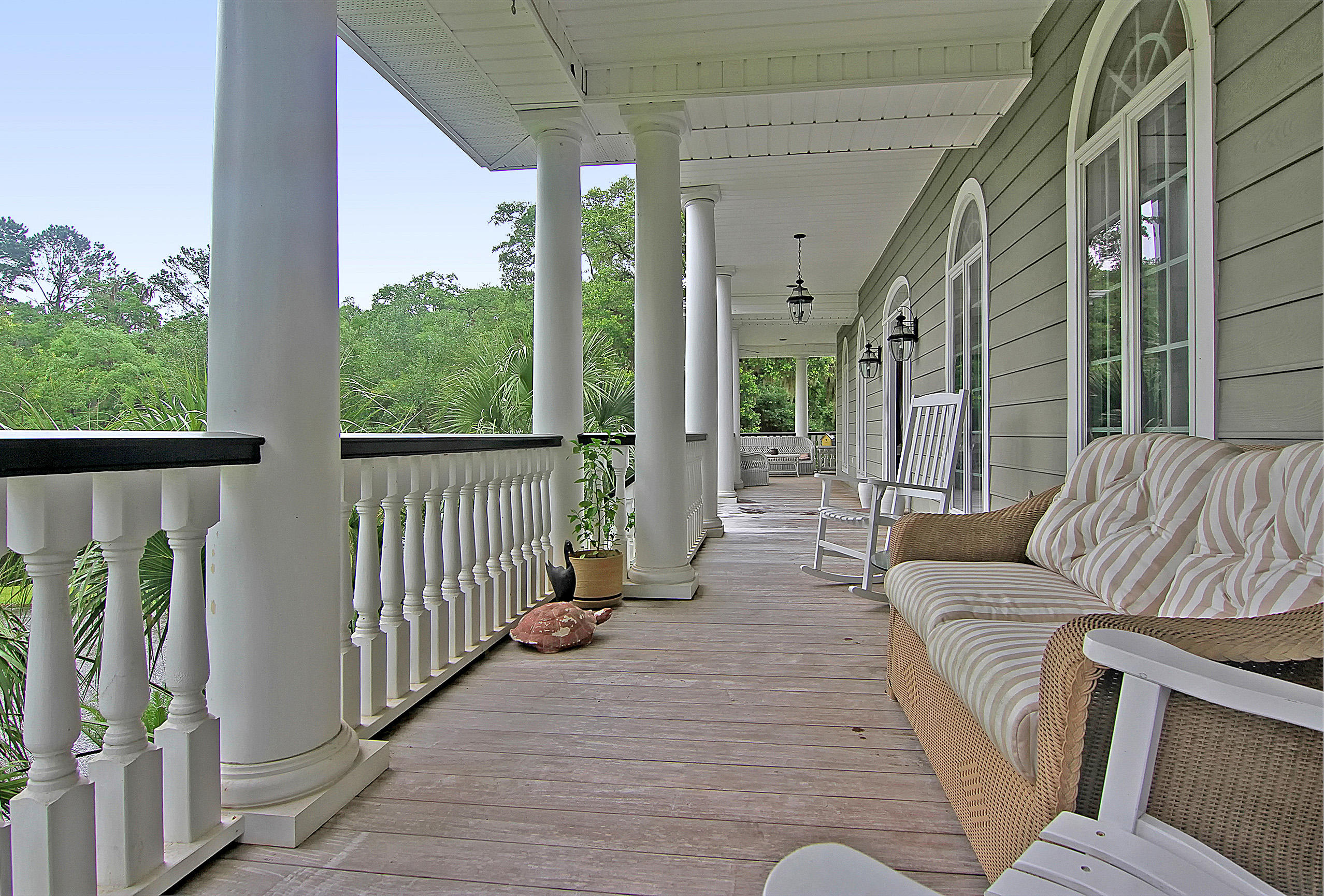 7001 Toogoodoo Road Meggett, SC 29449 - Photo 19 of 98 IMG_7357 copy