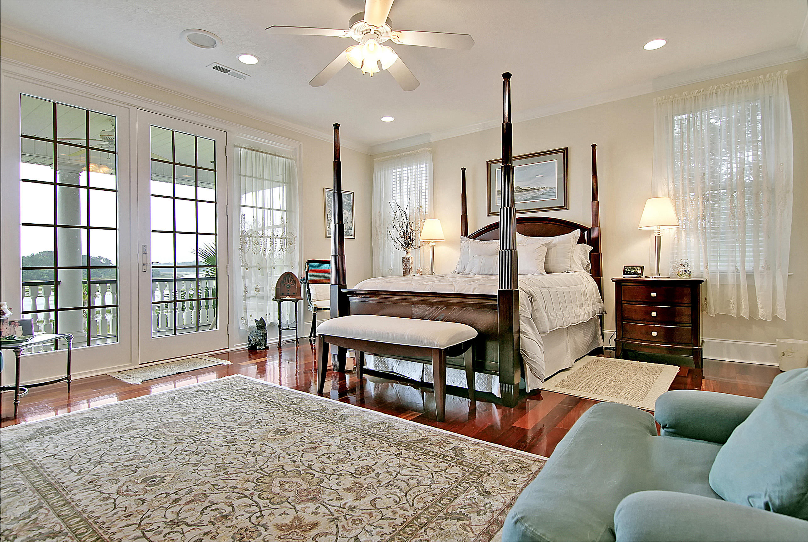 7001 Toogoodoo Road Meggett, SC 29449 - Photo 20 of 98 IMG_7367_IMG_7371 copy