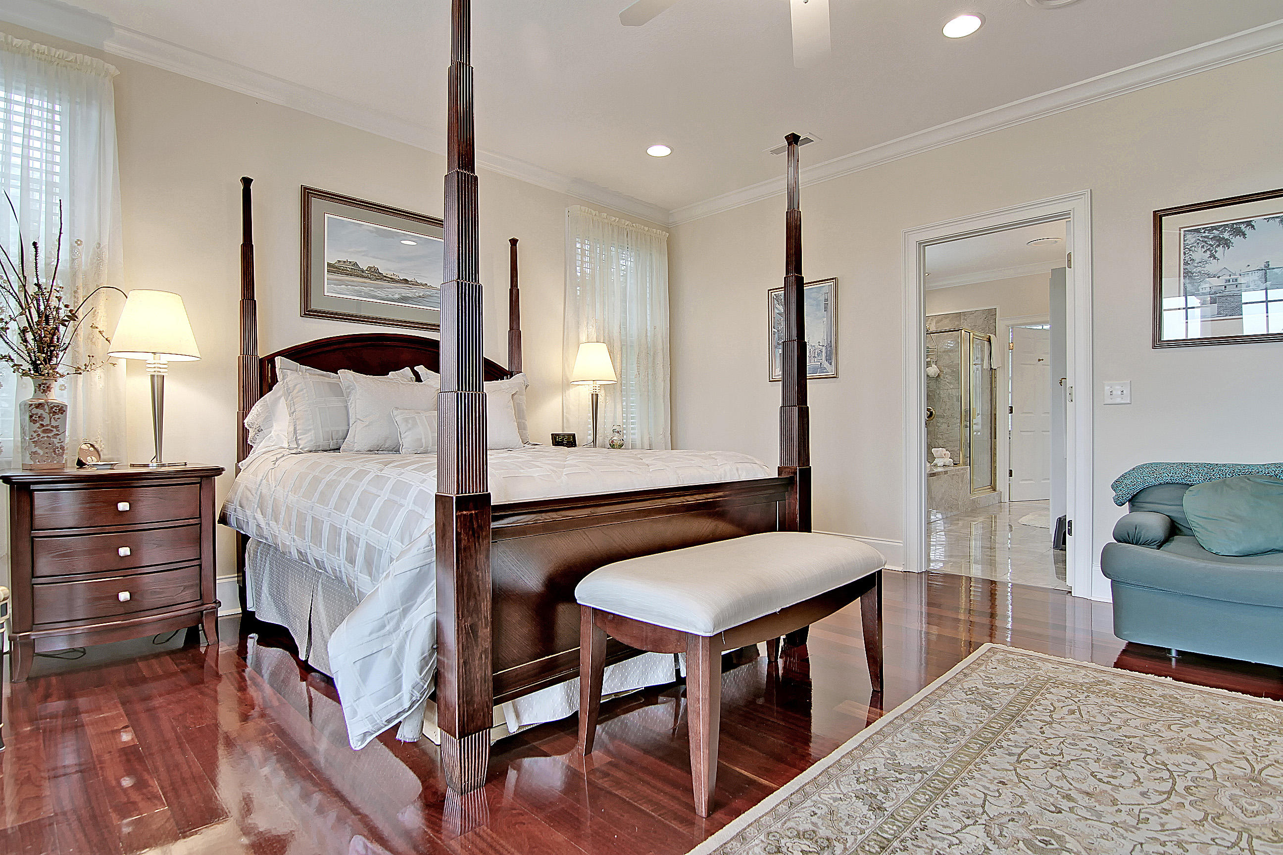 7001 Toogoodoo Road Meggett, SC 29449 - Photo 21 of 98 IMG_7376_IMG_7381 copy
