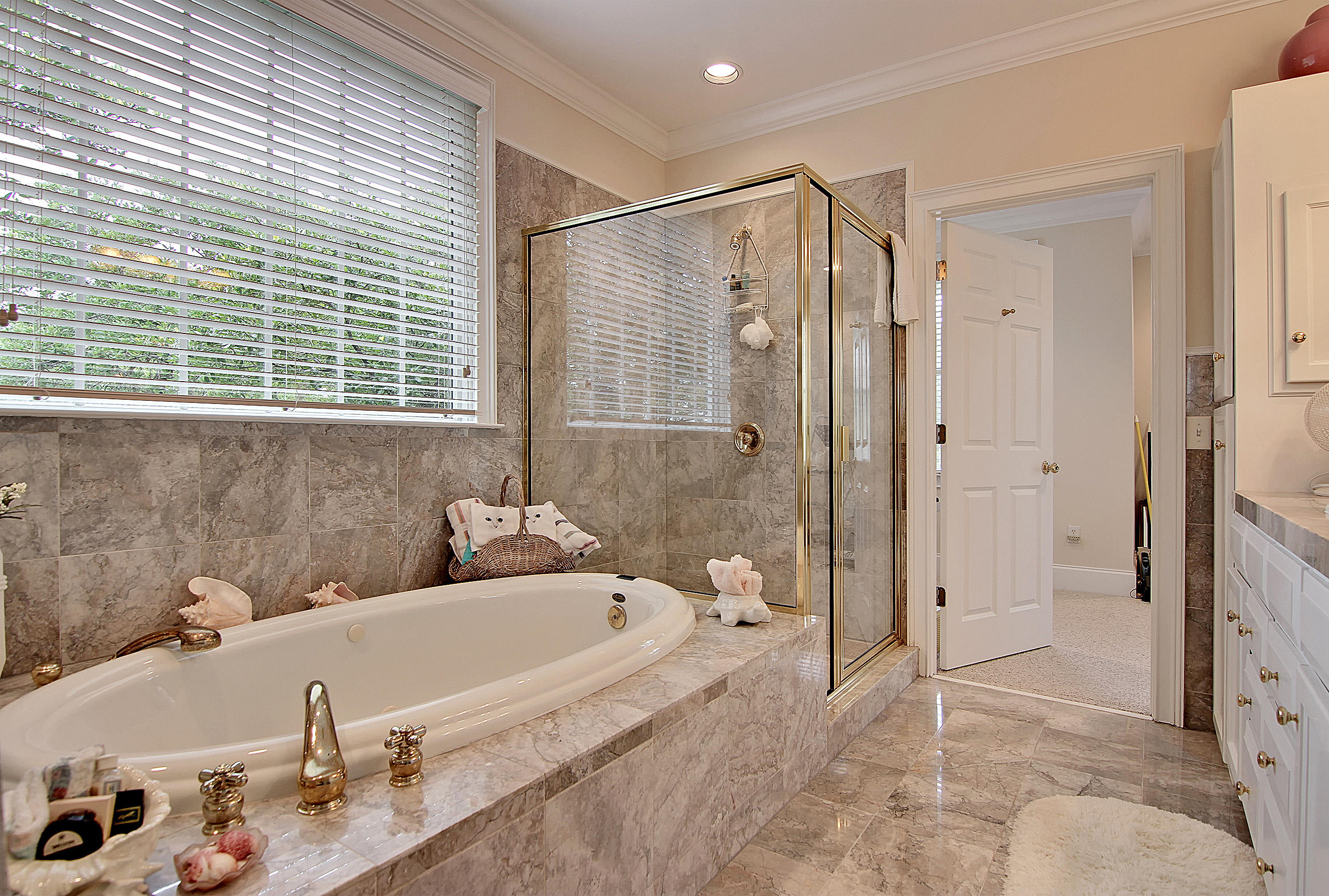 7001 Toogoodoo Road Meggett, SC 29449 - Photo 22 of 98 IMG_7388_IMG_7392 copy