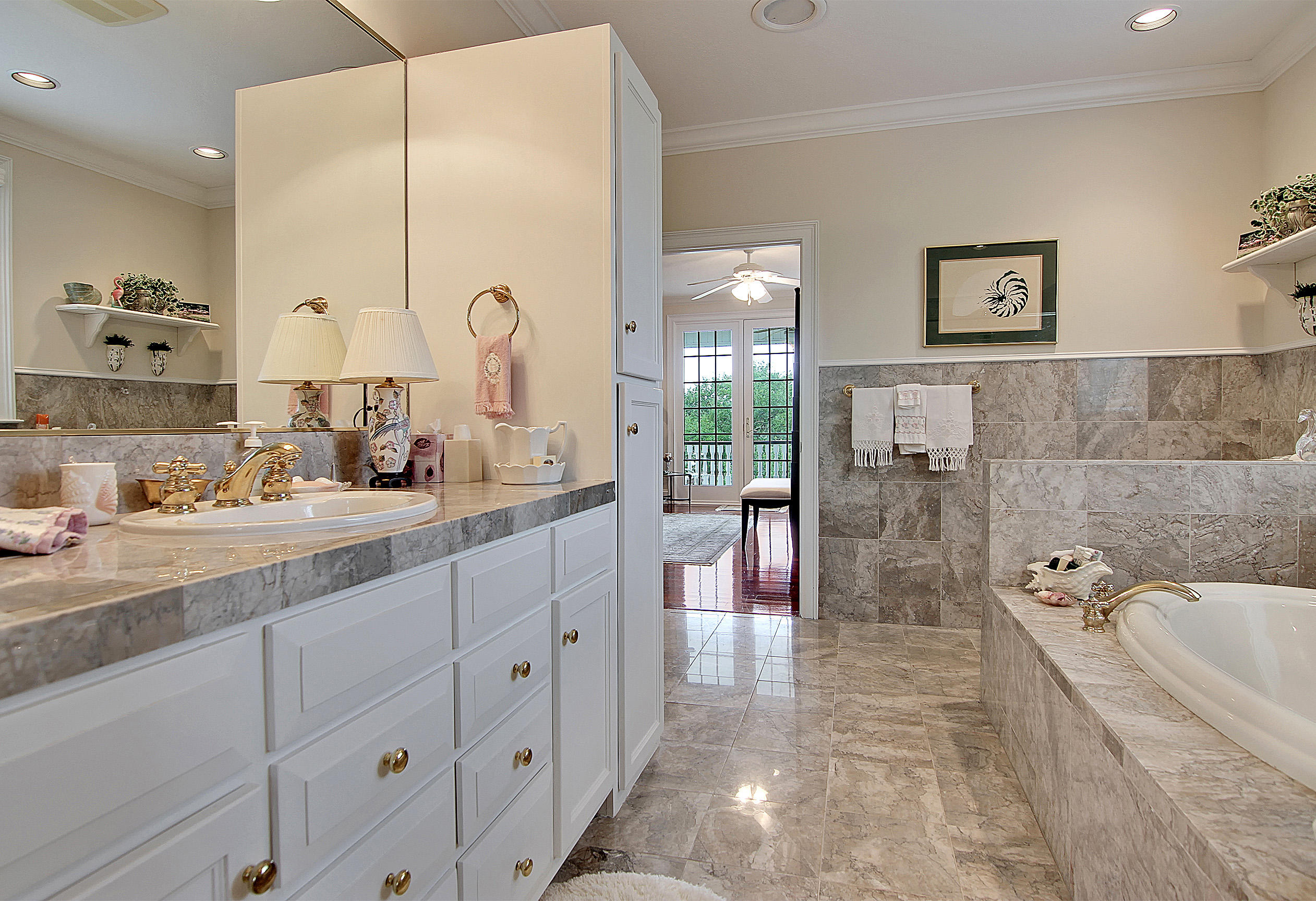 7001 Toogoodoo Road Meggett, SC 29449 - Photo 23 of 98 IMG_7400_IMG_7404 copy