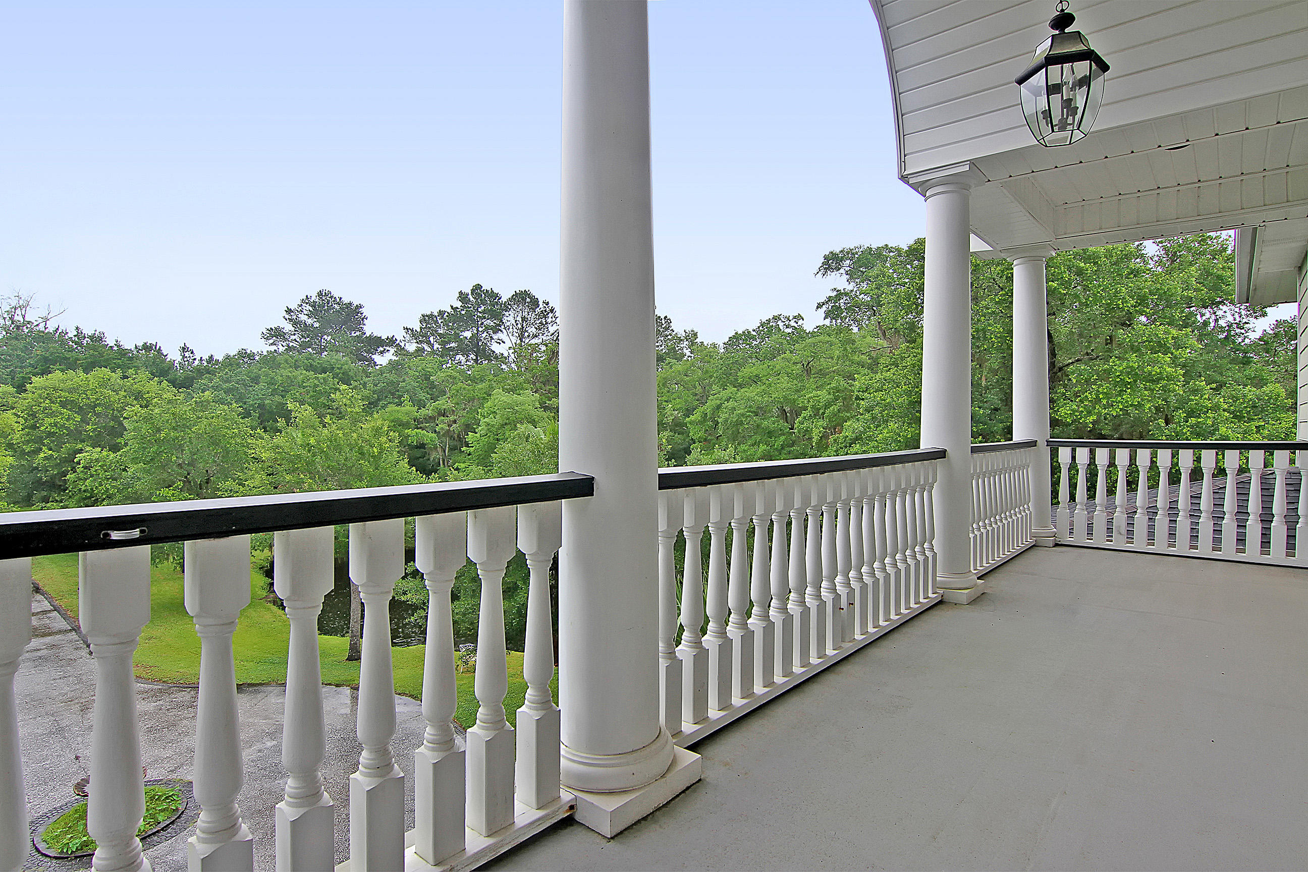 7001 Toogoodoo Road Meggett, SC 29449 - Photo 24 of 98 IMG_7411 copy