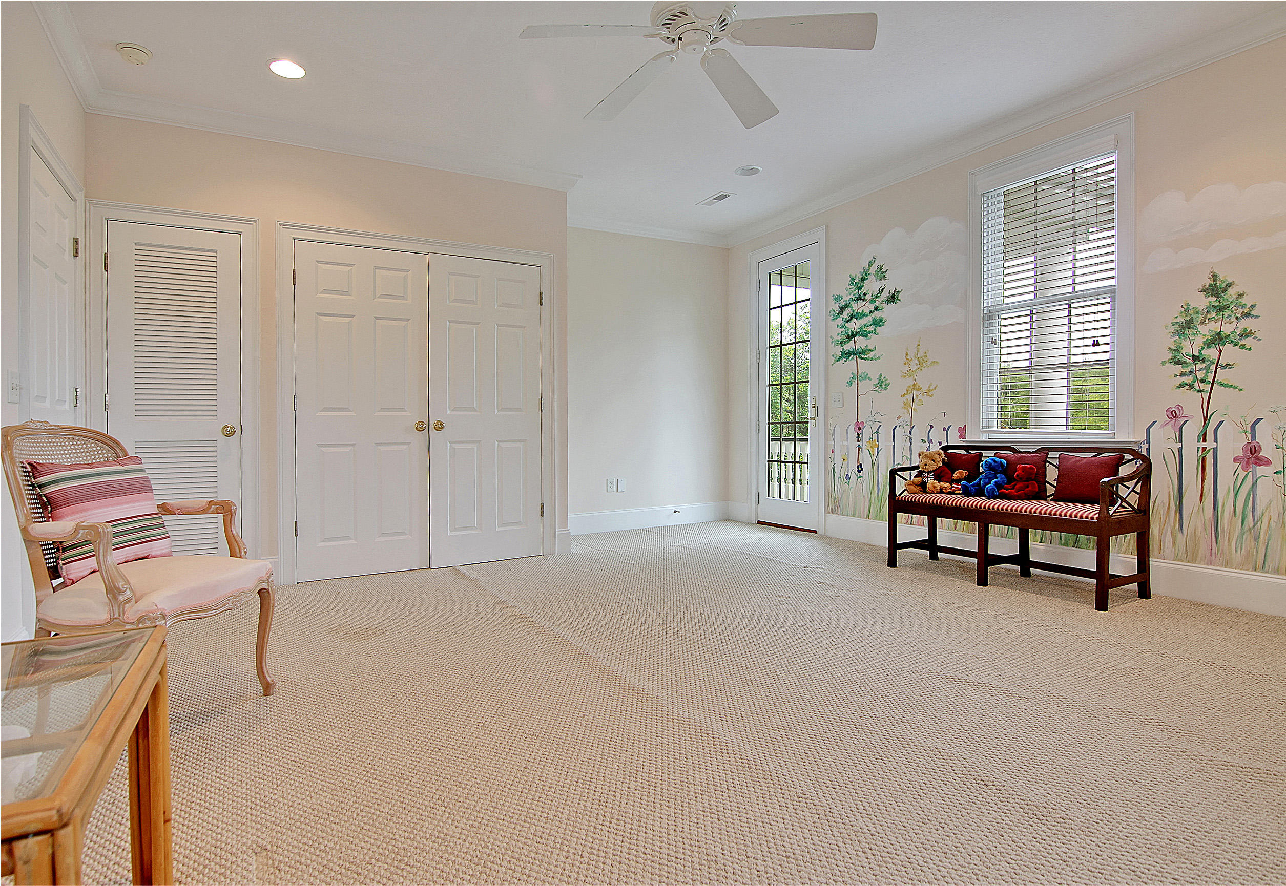 7001 Toogoodoo Road Meggett, SC 29449 - Photo 25 of 98 IMG_7422_IMG_7426 copy