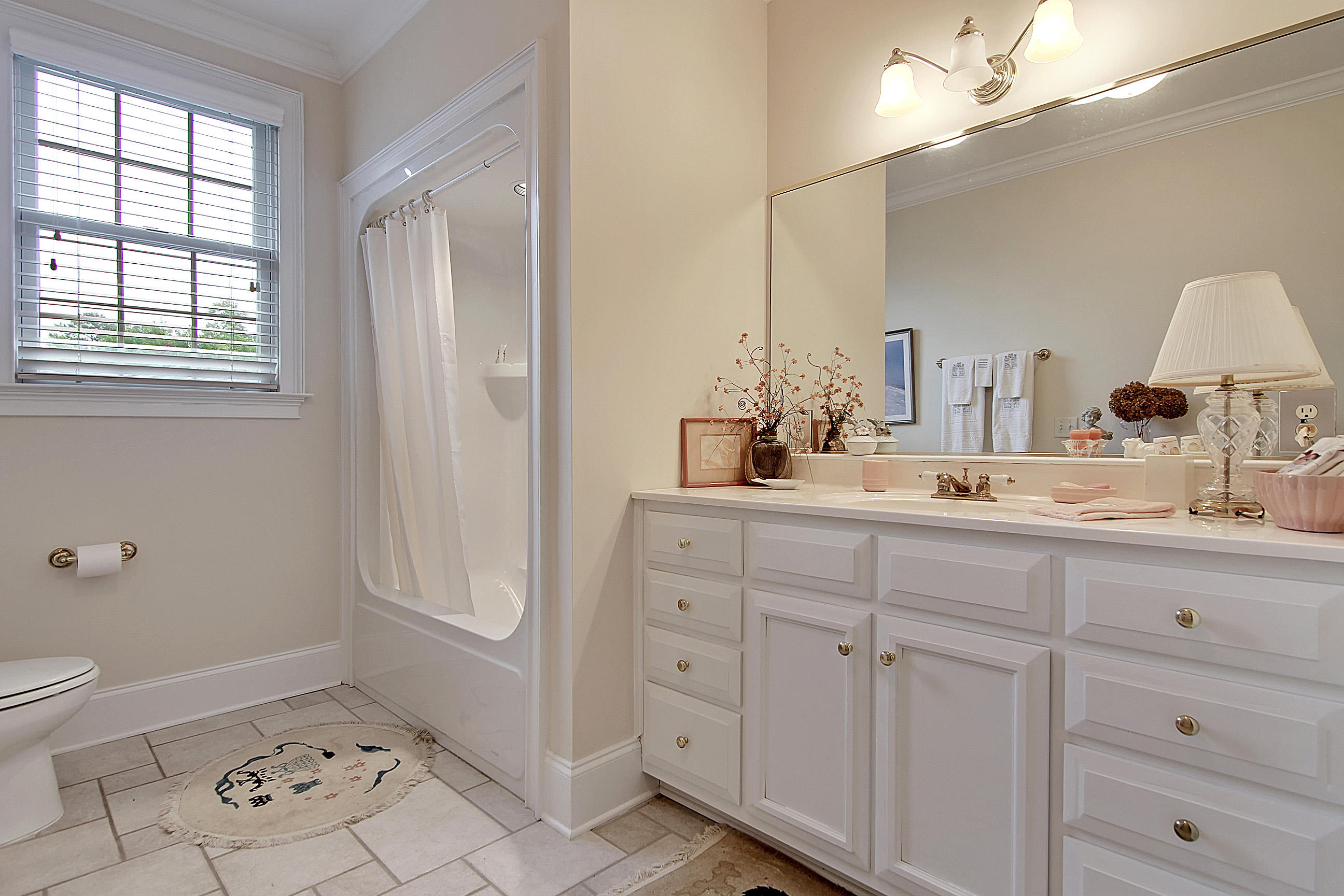 7001 Toogoodoo Road Meggett, SC 29449 - Photo 26 of 98 IMG_7434_IMG_7438 copy