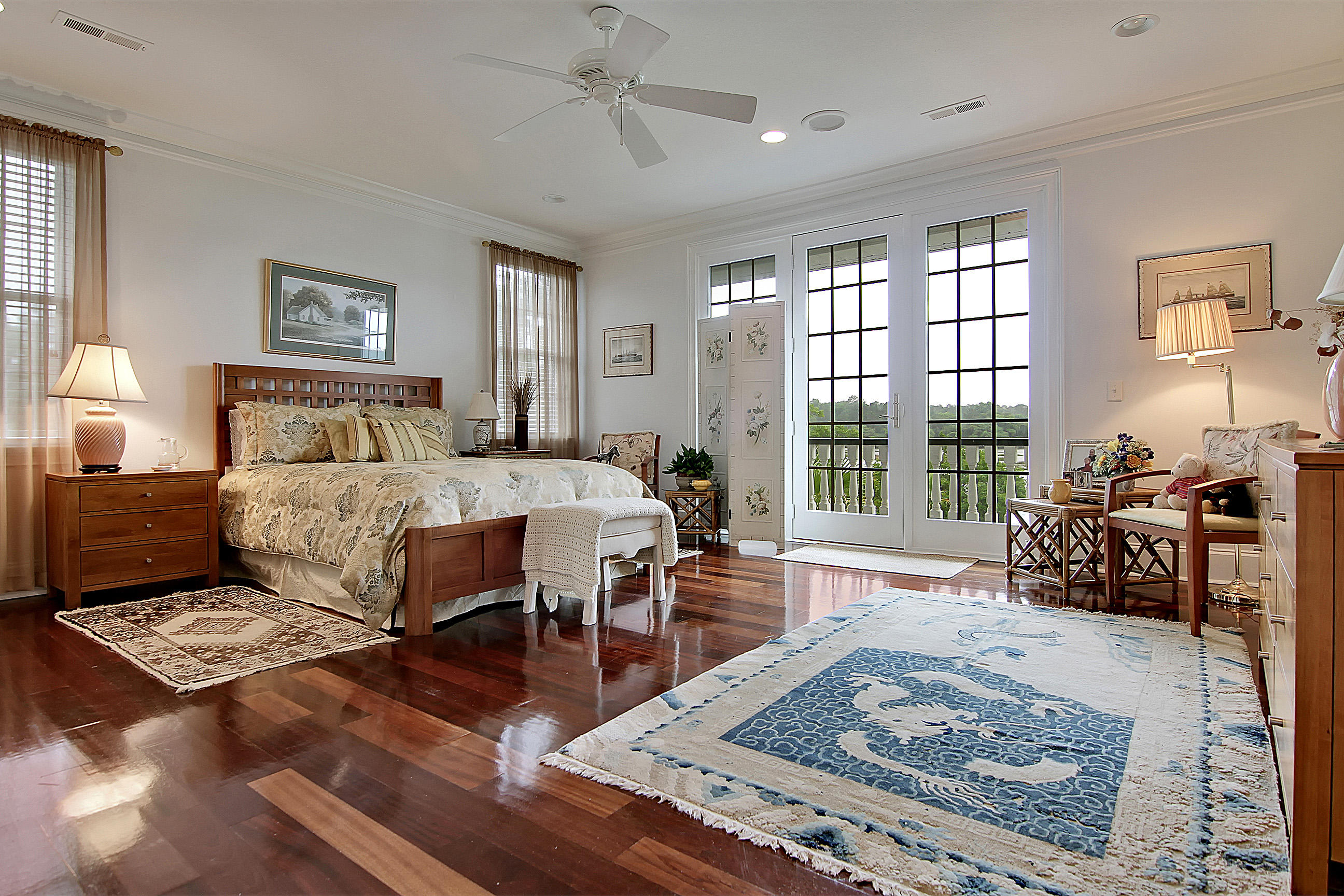 7001 Toogoodoo Road Meggett, SC 29449 - Photo 27 of 98 IMG_7446_IMG_7450 copy