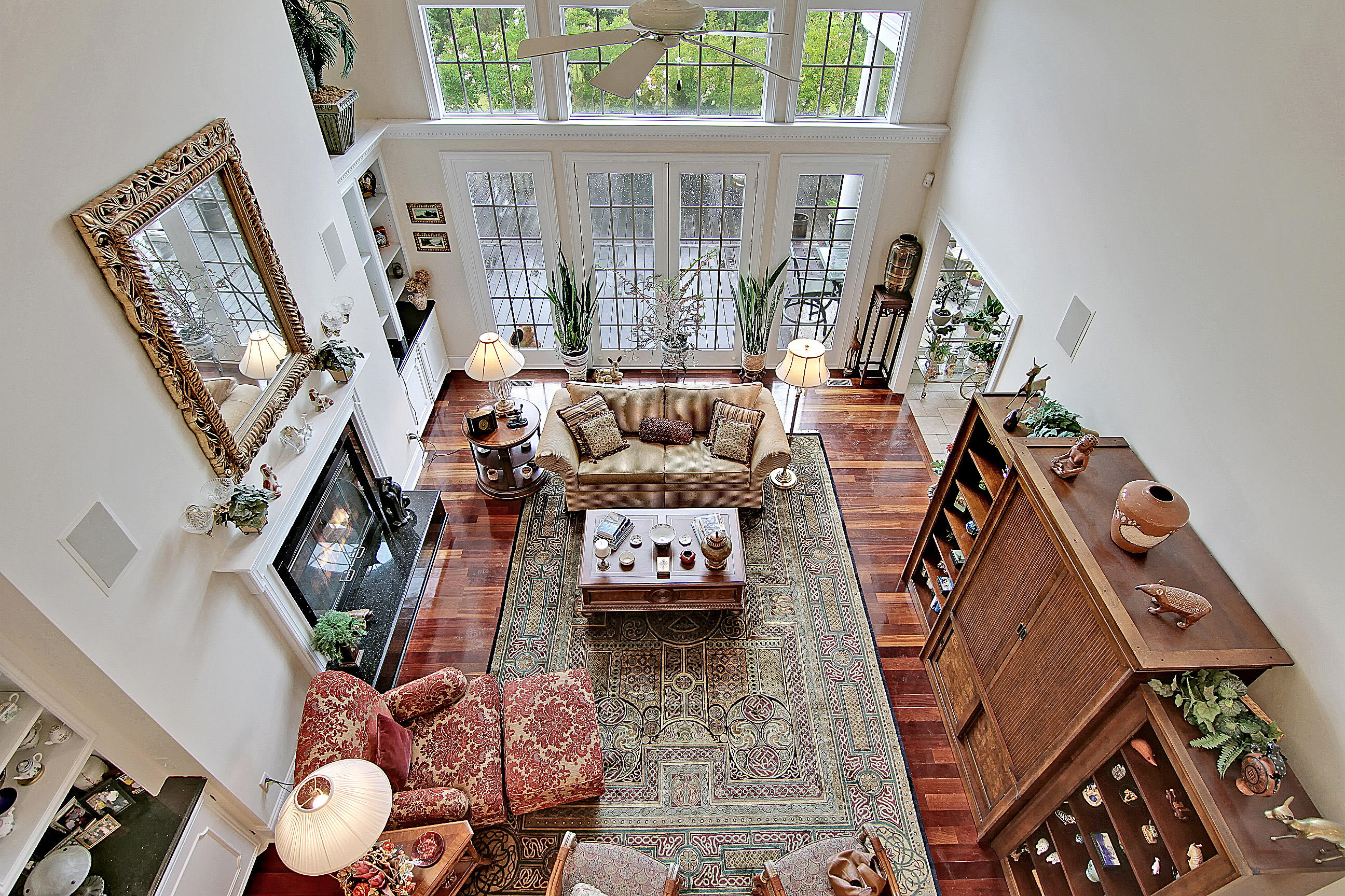 7001 Toogoodoo Road Meggett, SC 29449 - Photo 28 of 98 IMG_7458_IMG_7463 copy