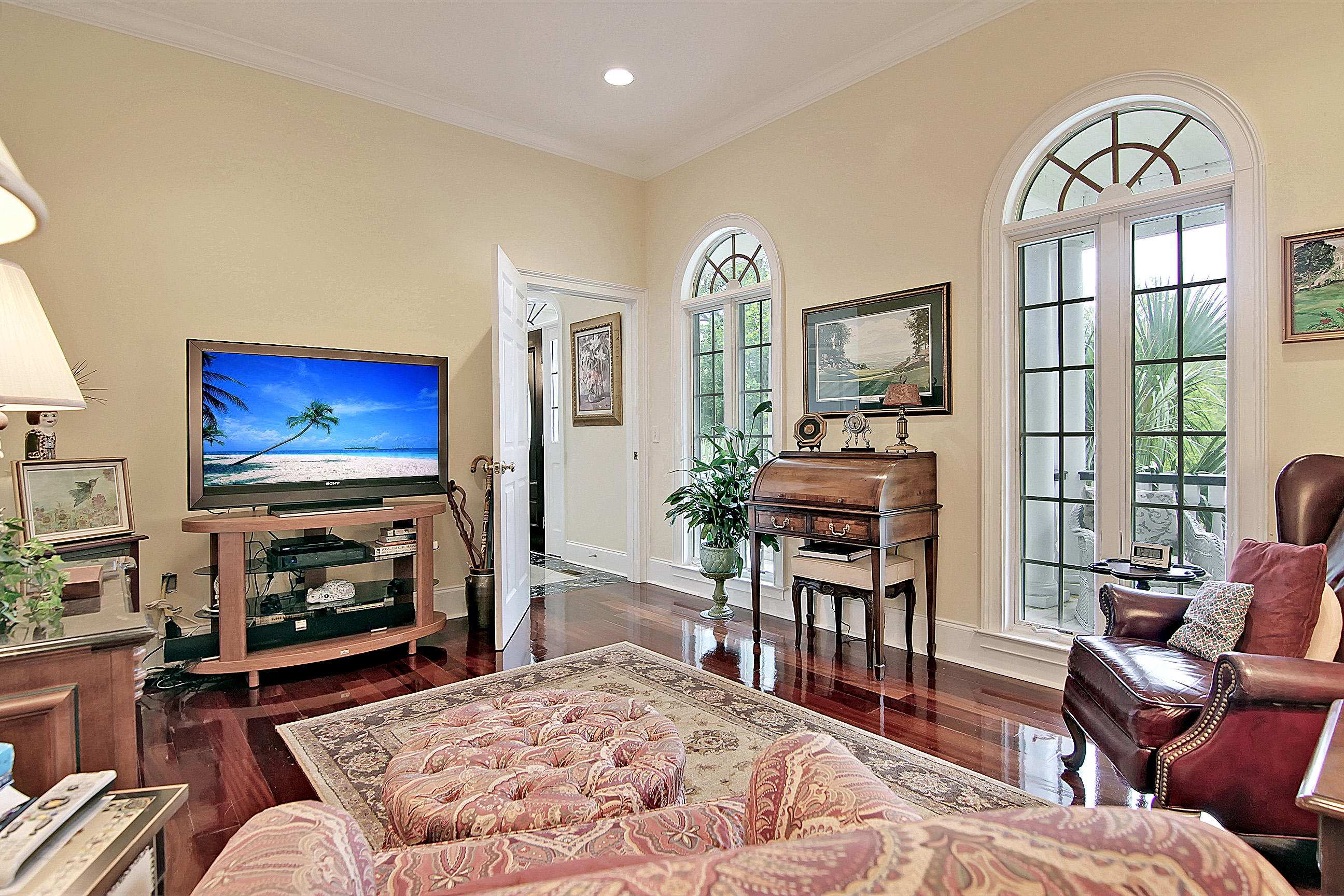 7001 Toogoodoo Road Meggett, SC 29449 - Photo 29 of 98 IMG_7471_IMG_7474 copy