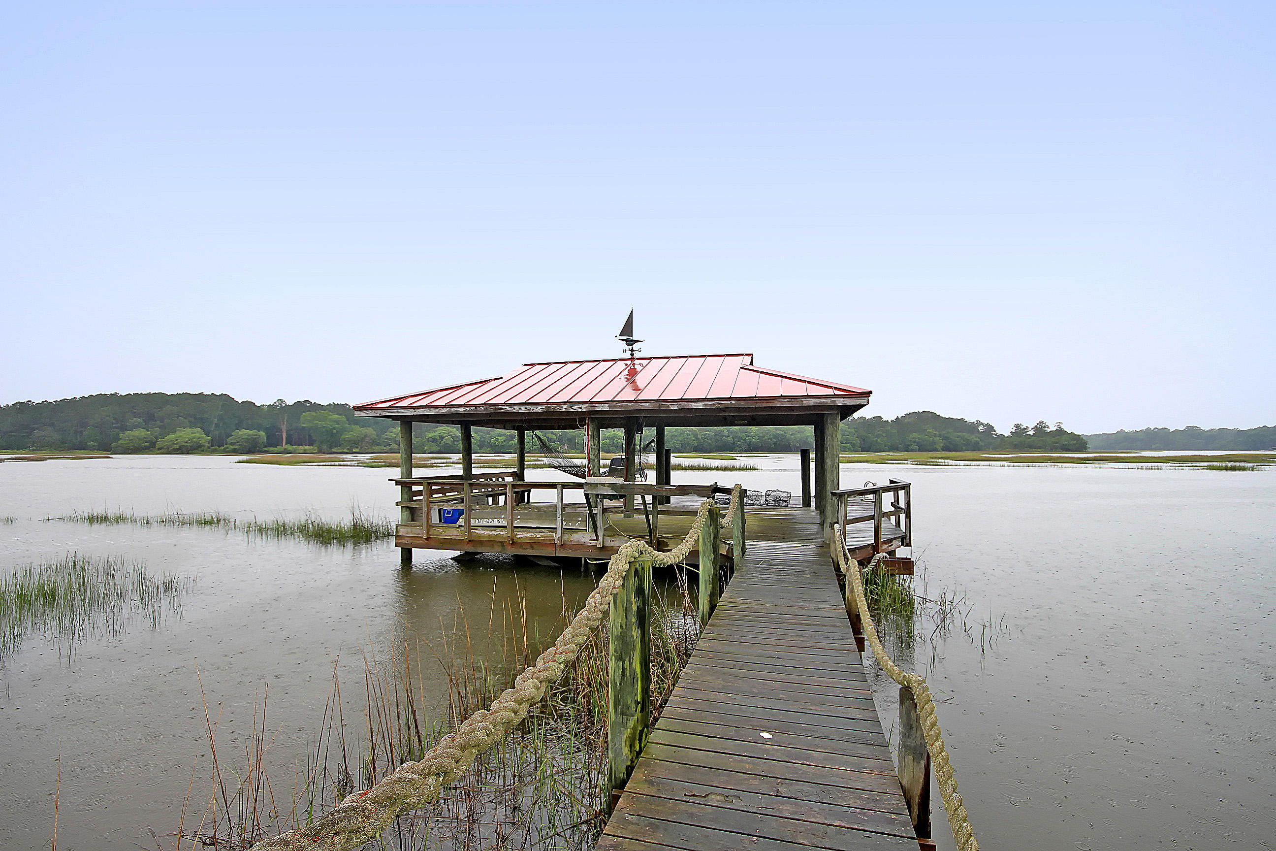 7001 Toogoodoo Road Meggett, SC 29449 - Photo 4 of 98 3 copy