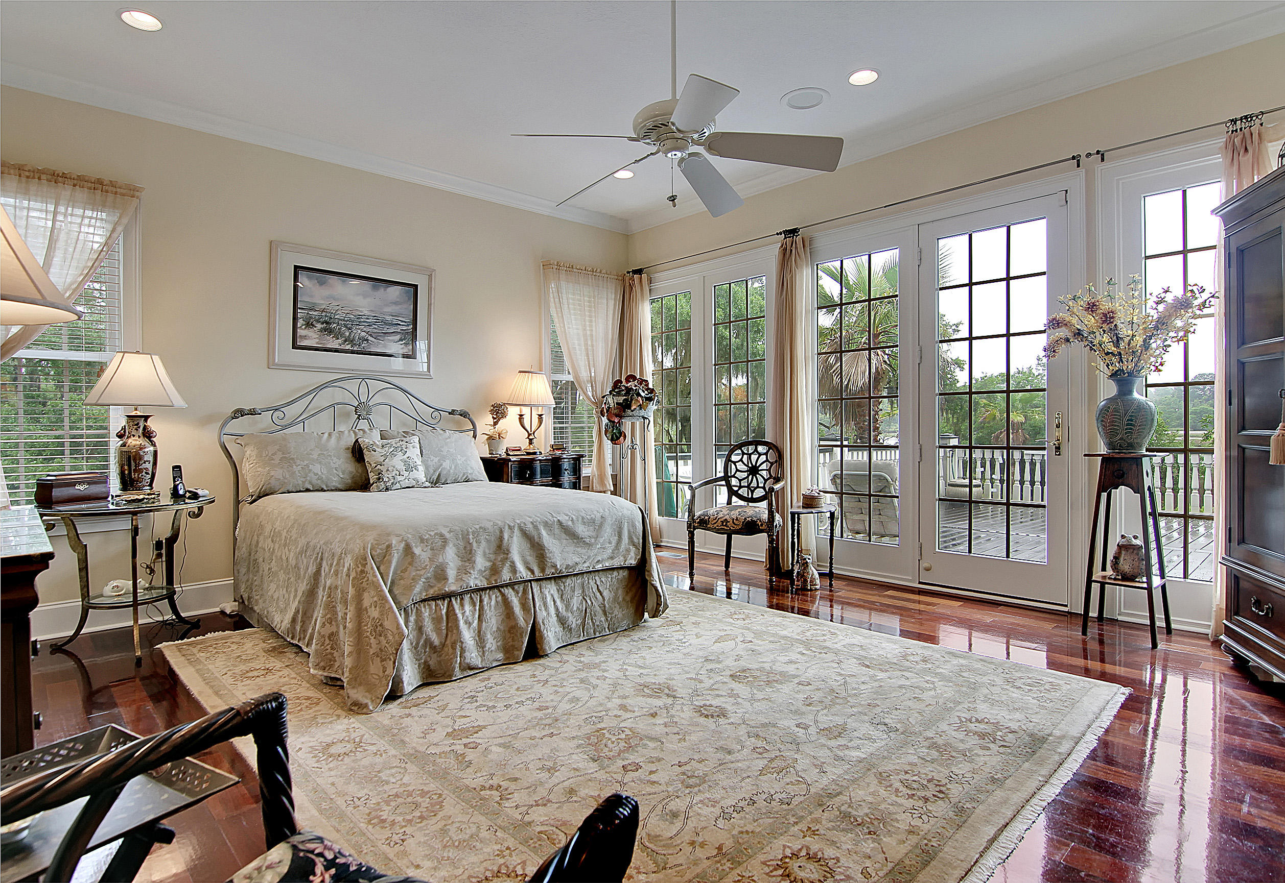 7001 Toogoodoo Road Meggett, SC 29449 - Photo 34 of 98 IMG_7525_IMG_7530 copy