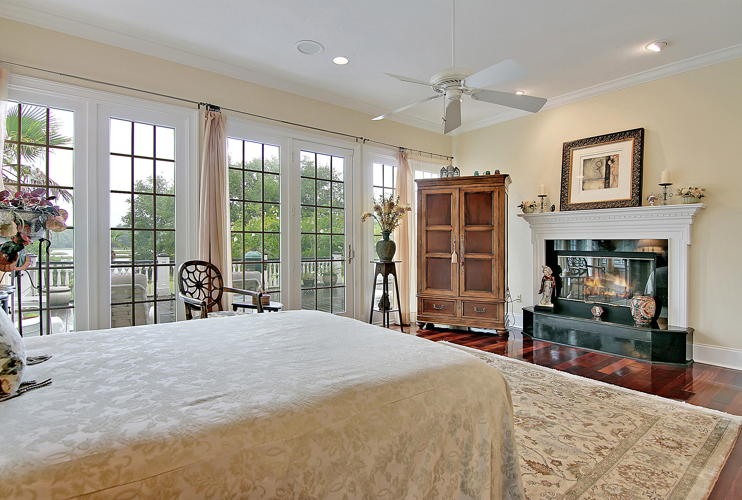 7001 Toogoodoo Road Meggett, SC 29449 - Photo 35 of 98 IMG_7537_IMG_7541 copy