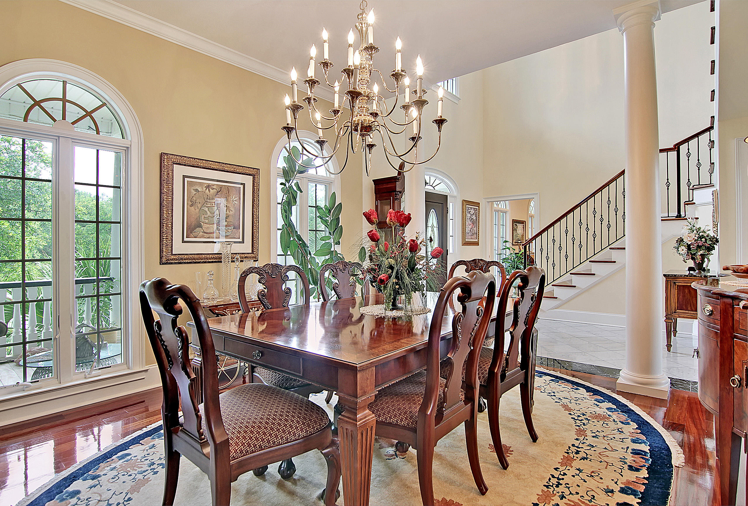 7001 Toogoodoo Road Meggett, SC 29449 - Photo 36 of 98 IMG_7547_IMG_7553 copy