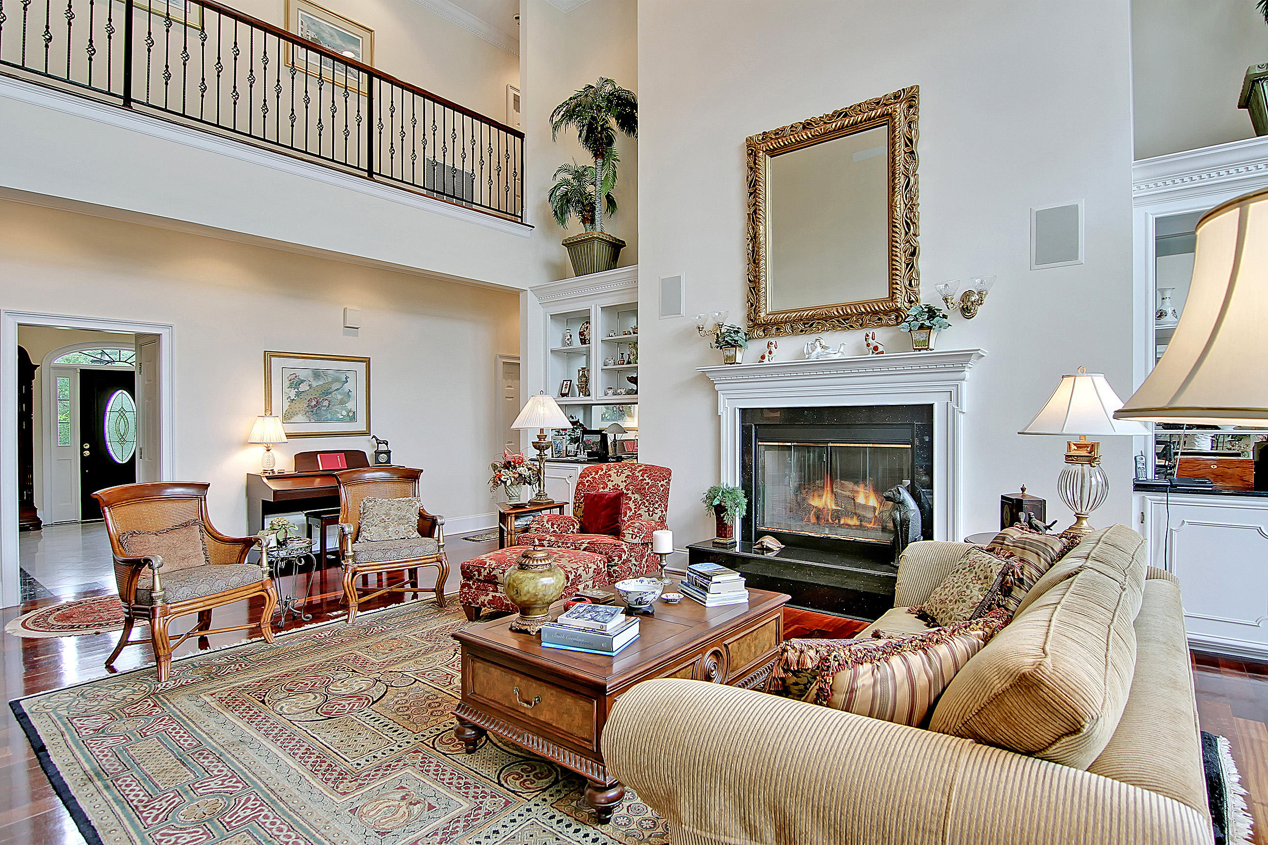 7001 Toogoodoo Road Meggett, SC 29449 - Photo 40 of 98 IMG_7595_IMG_7600 copy
