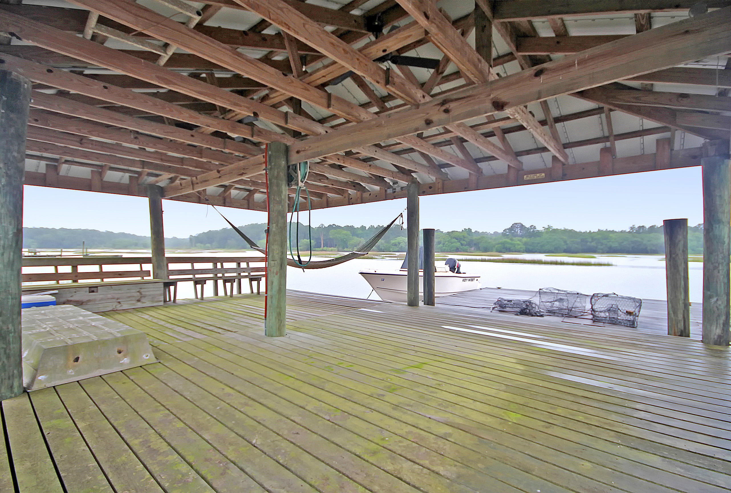 7001 Toogoodoo Road Meggett, SC 29449 - Photo 5 of 98 4 copy