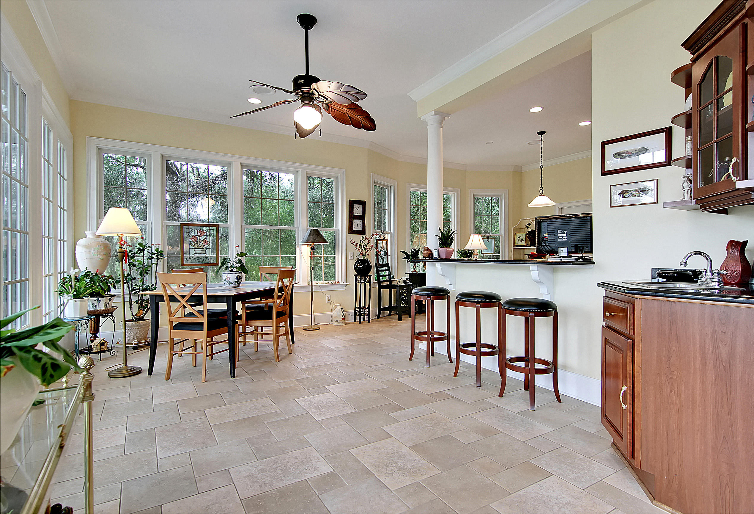 7001 Toogoodoo Road Meggett, SC 29449 - Photo 42 of 98 IMG_7619_IMG_7623 copy