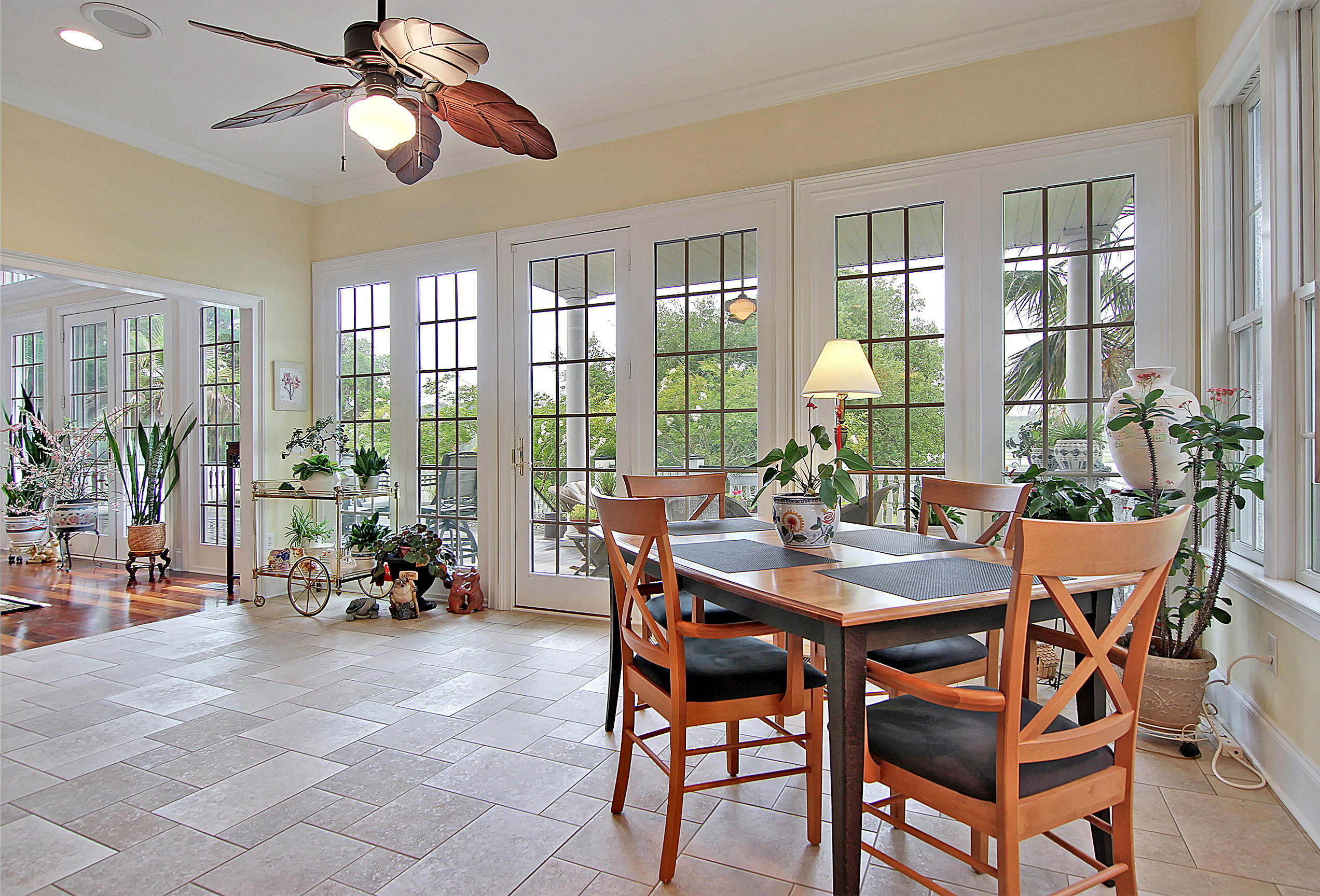 7001 Toogoodoo Road Meggett, SC 29449 - Photo 43 of 98 IMG_7633_IMG_7635 copy