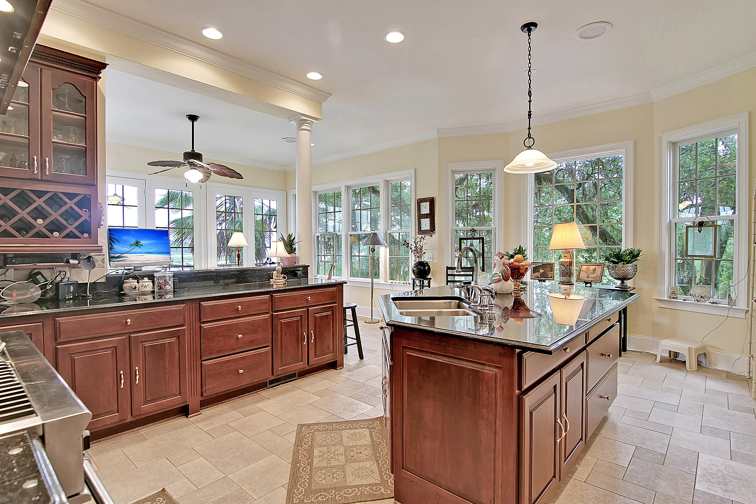 7001 Toogoodoo Road Meggett, SC 29449 - Photo 44 of 98 IMG_7642_IMG_7646 copy