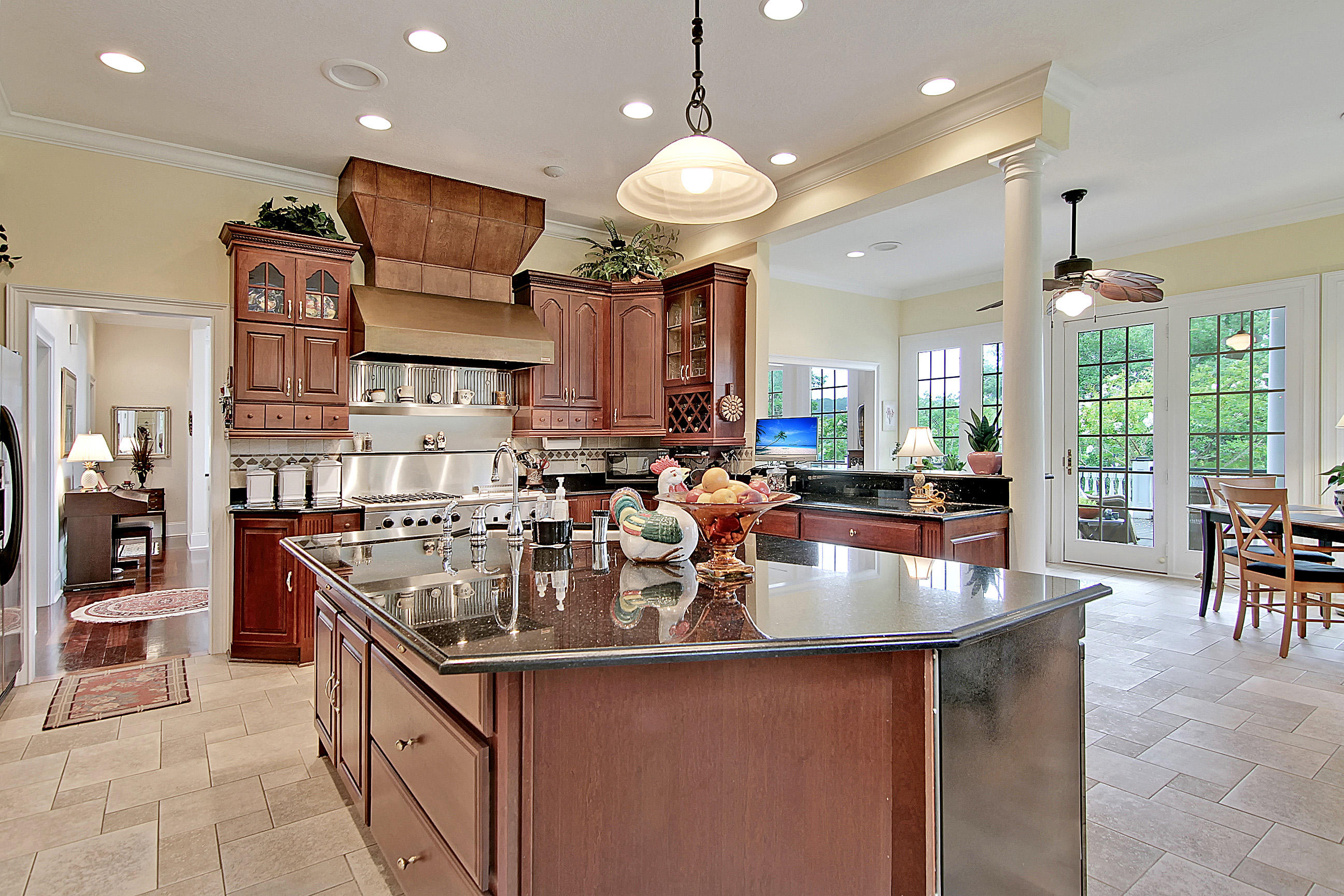 7001 Toogoodoo Road Meggett, SC 29449 - Photo 45 of 98 IMG_7653_IMG_7658 copy