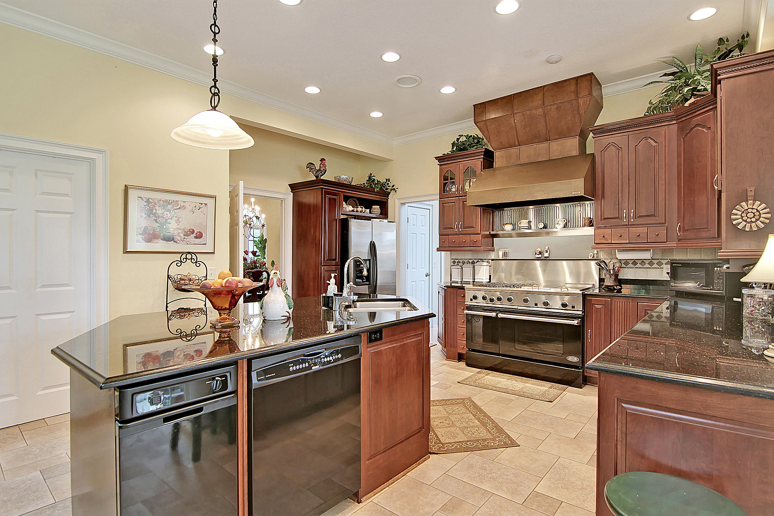 7001 Toogoodoo Road Meggett, SC 29449 - Photo 46 of 98 IMG_7667_IMG_7670 copy