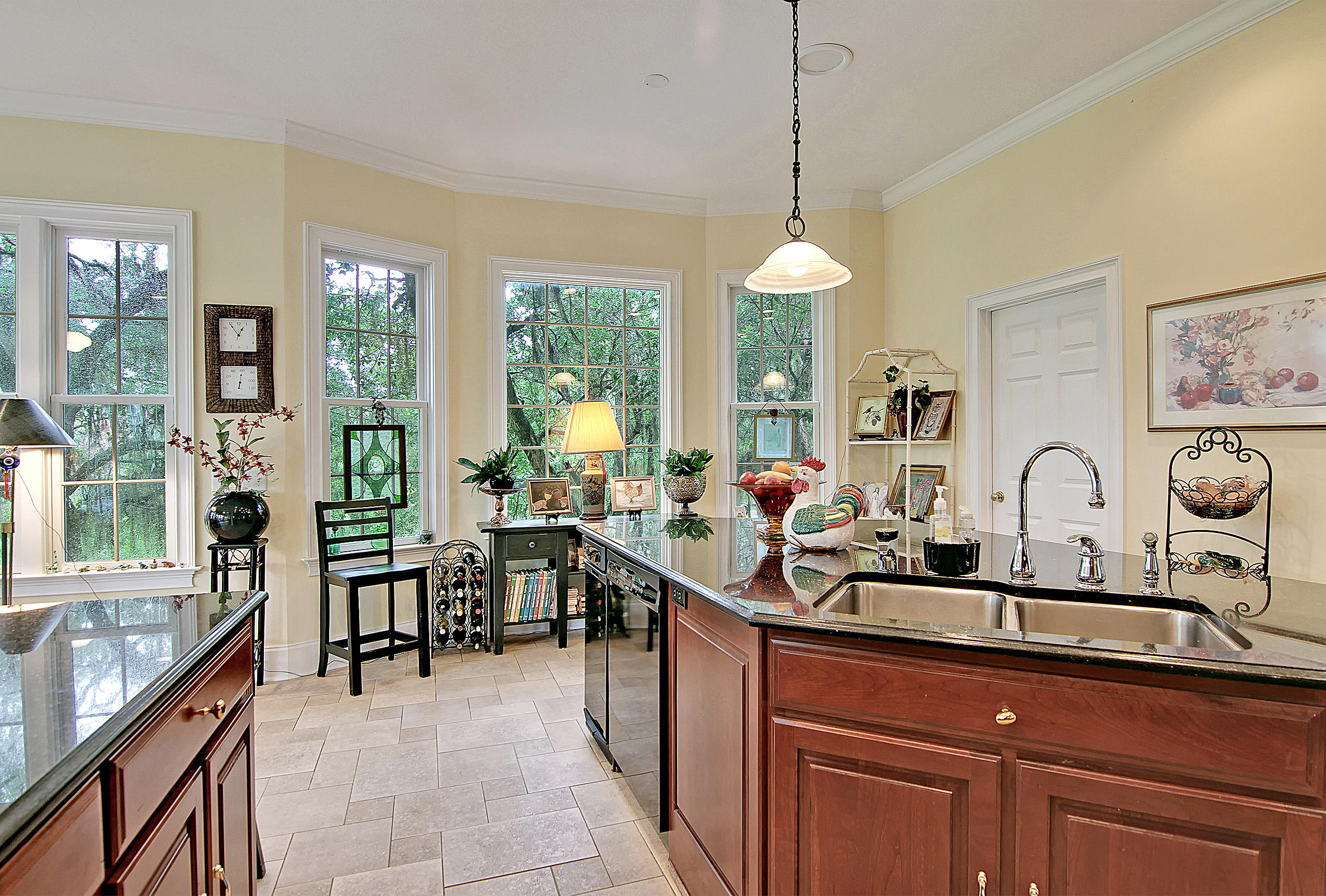 7001 Toogoodoo Road Meggett, SC 29449 - Photo 47 of 98 IMG_7687_IMG_7691 copy