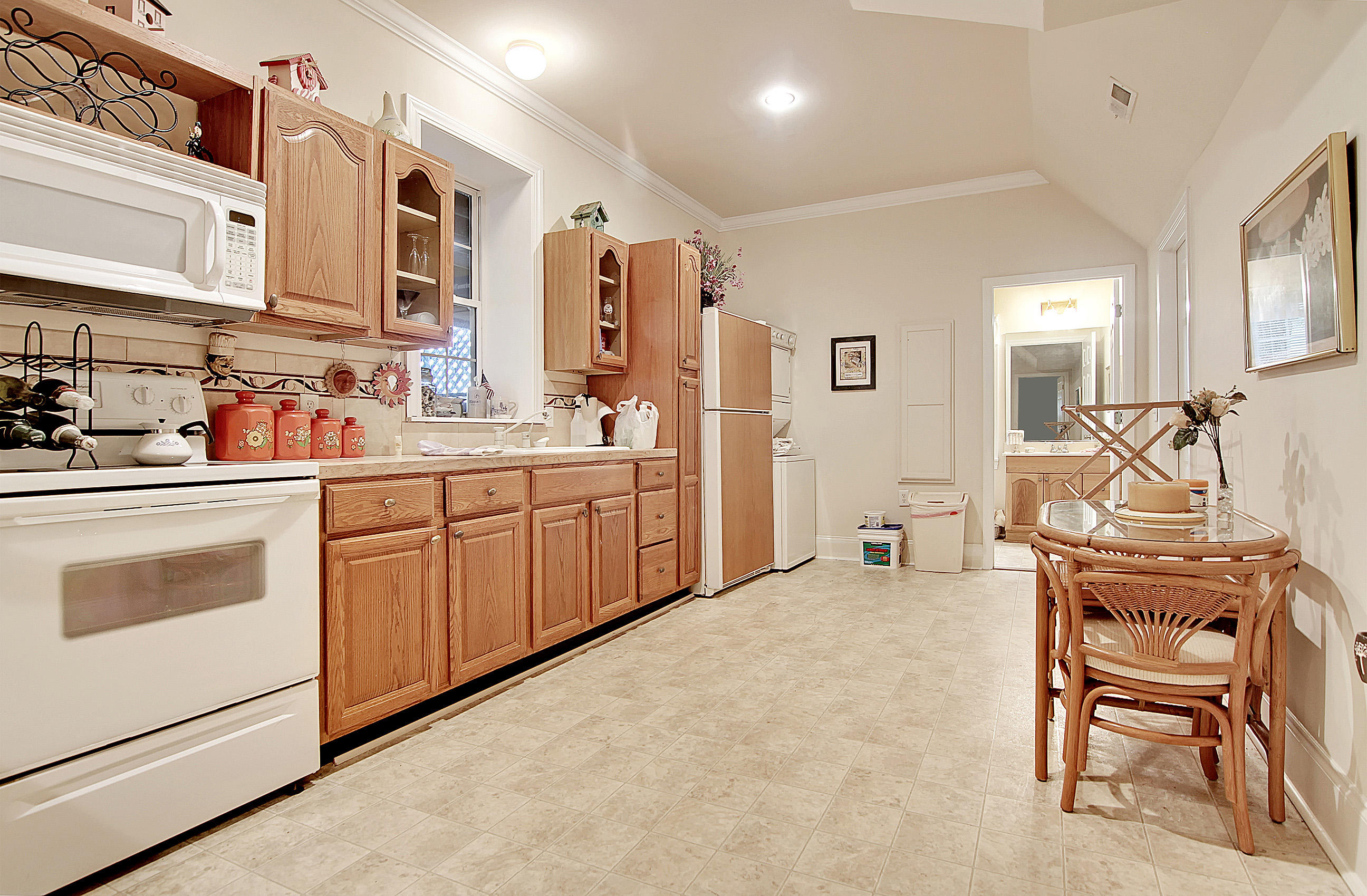 7001 Toogoodoo Road Meggett, SC 29449 - Photo 50 of 98 IMG_7725_IMG_7729 copy