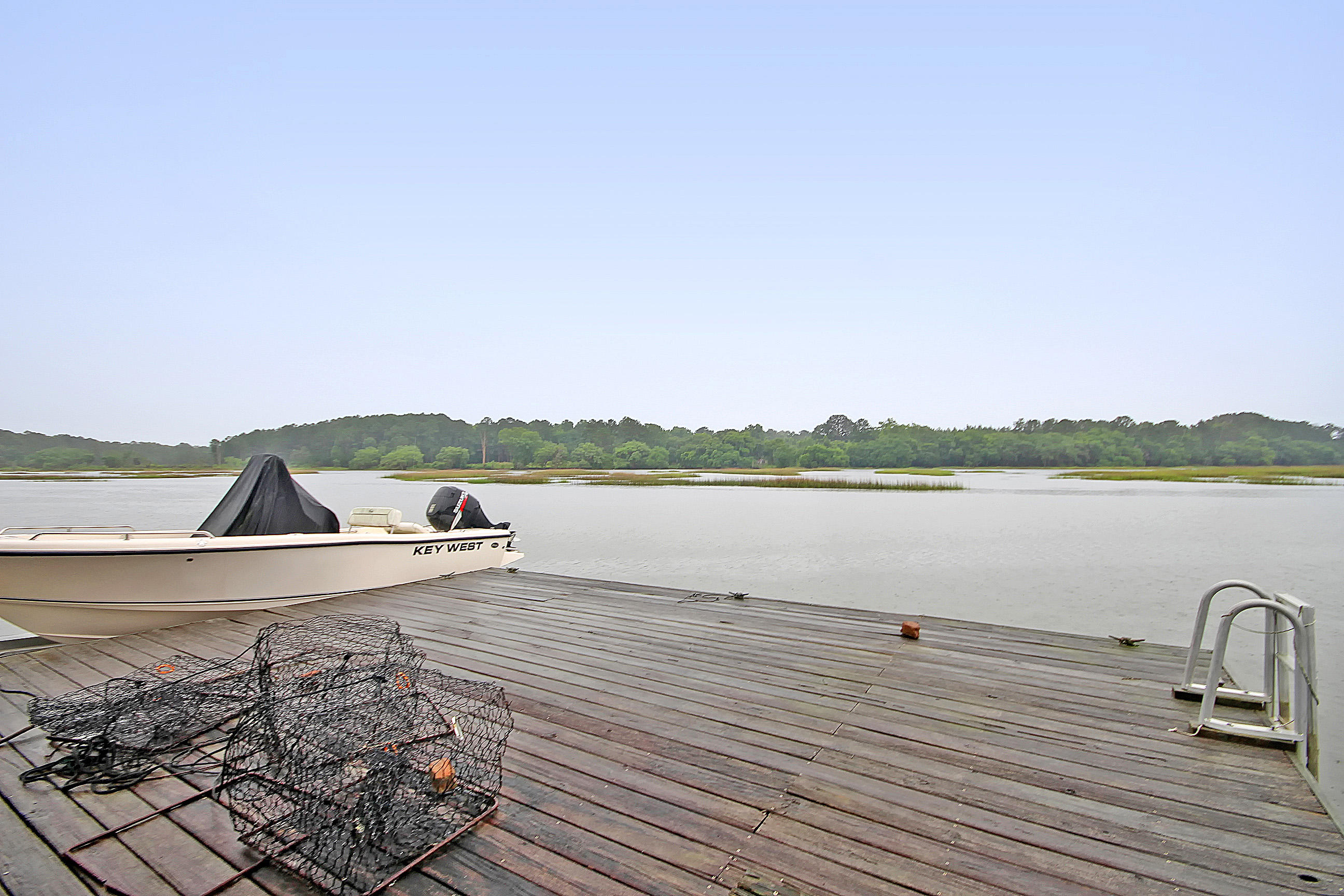 7001 Toogoodoo Road Meggett, SC 29449 - Photo 6 of 98 5 copy