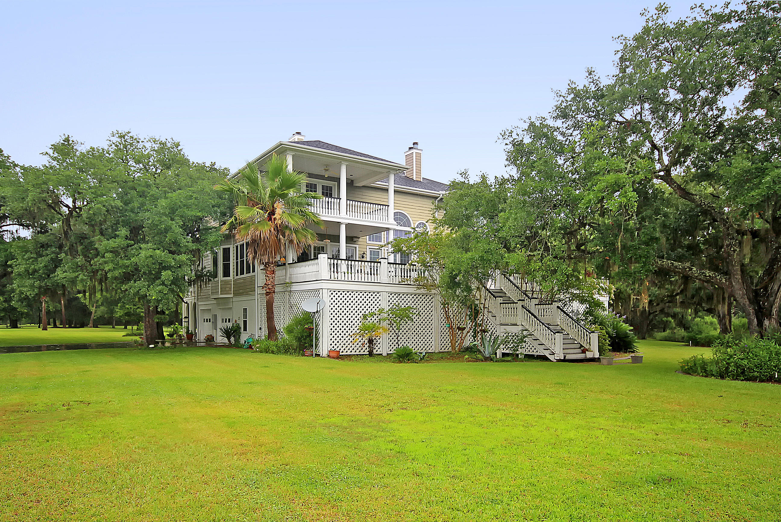 7001 Toogoodoo Road Meggett, SC 29449 - Photo 8 of 98 7 copy