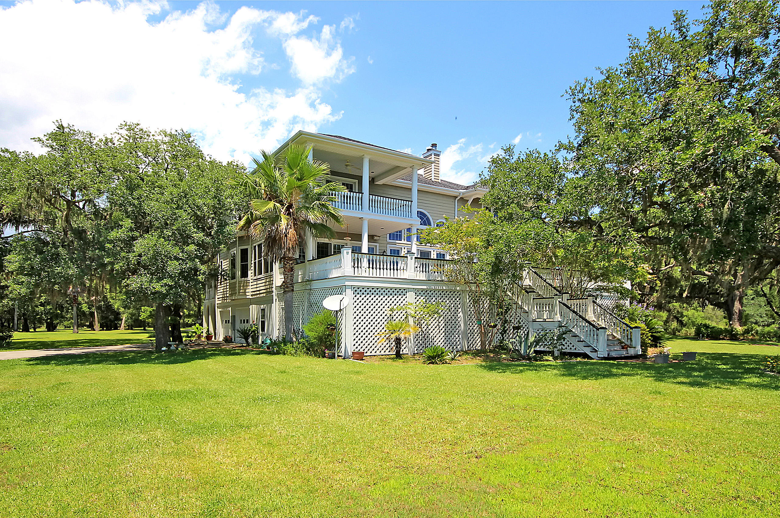 7001 Toogoodoo Road Meggett, SC 29449 - Photo 77 of 98 IMG_8925 copy