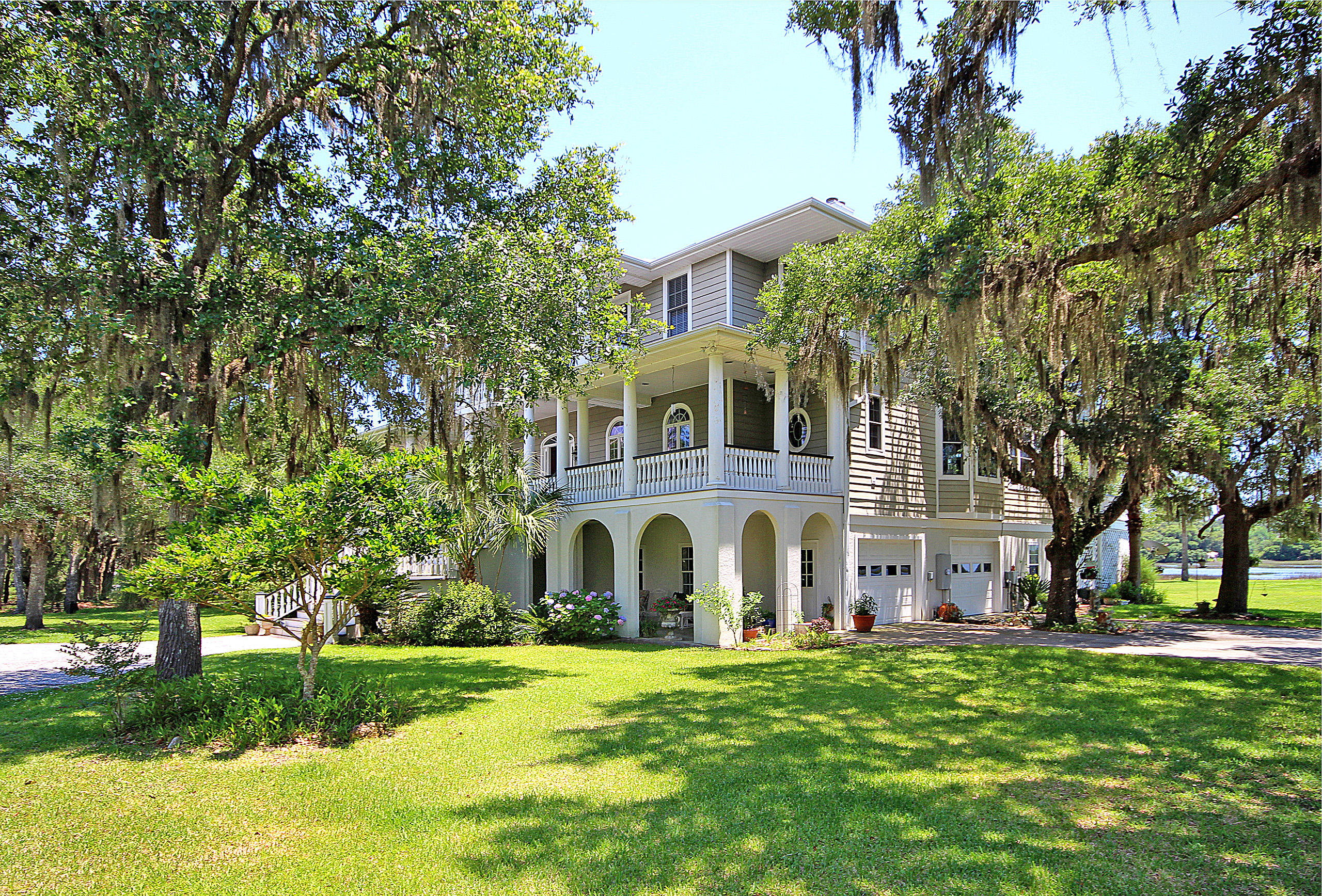 7001 Toogoodoo Road Meggett, SC 29449 - Photo 78 of 98 IMG_8926 copy