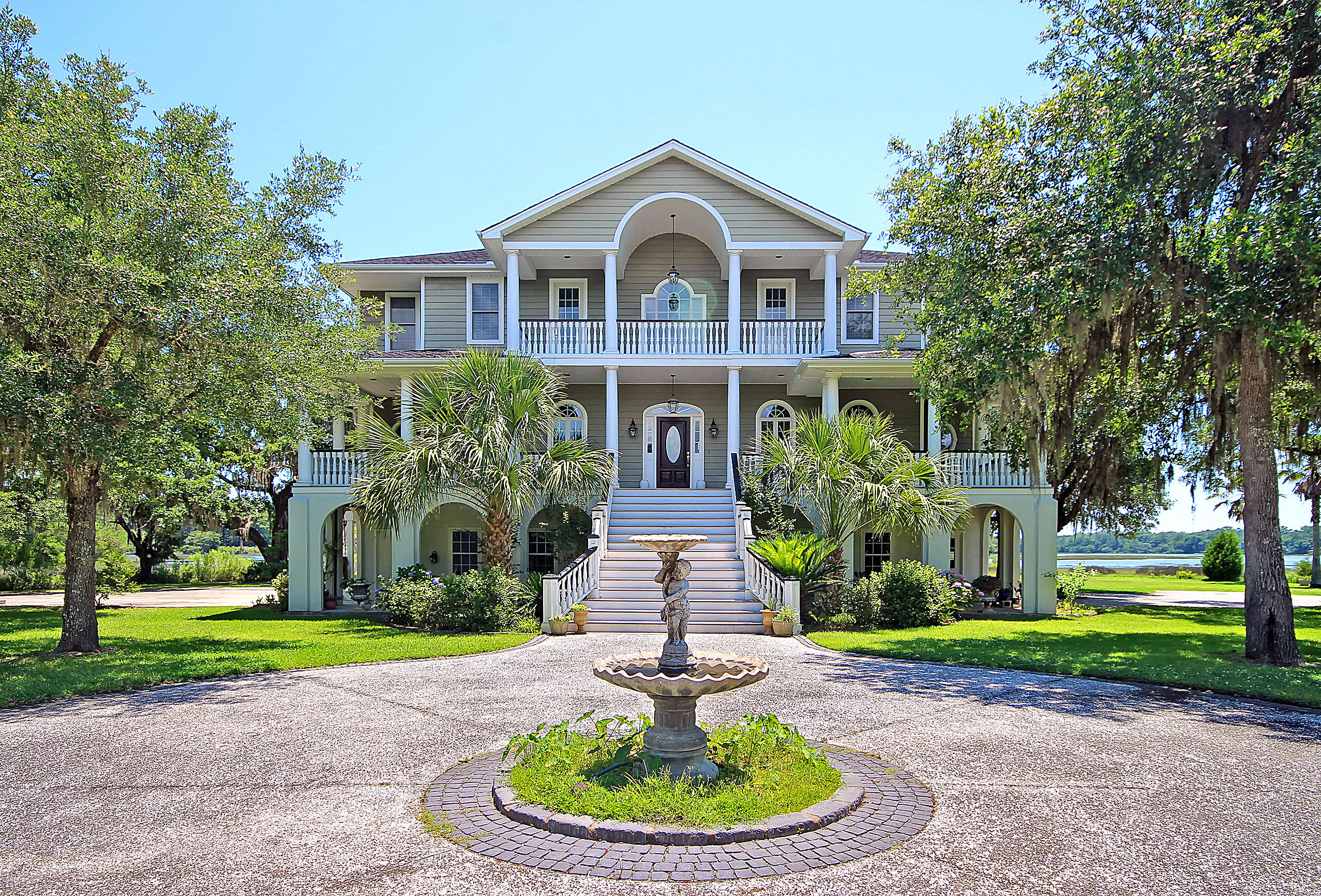 7001 Toogoodoo Road Meggett, SC 29449 - Photo 79 of 98 IMG_8927 copy
