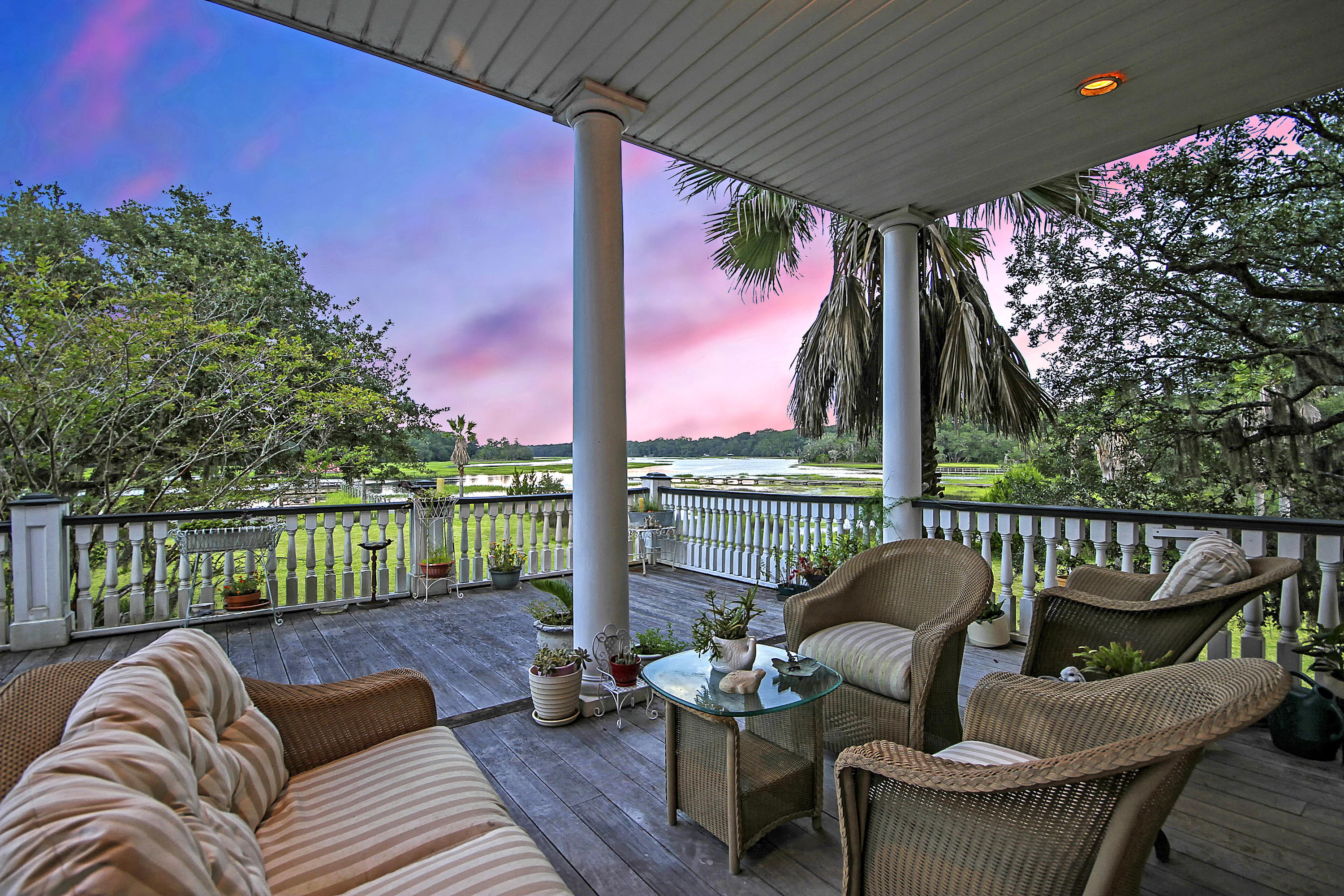 7001 Toogoodoo Road Meggett, SC 29449 - Photo 80 of 98 IMG_8203