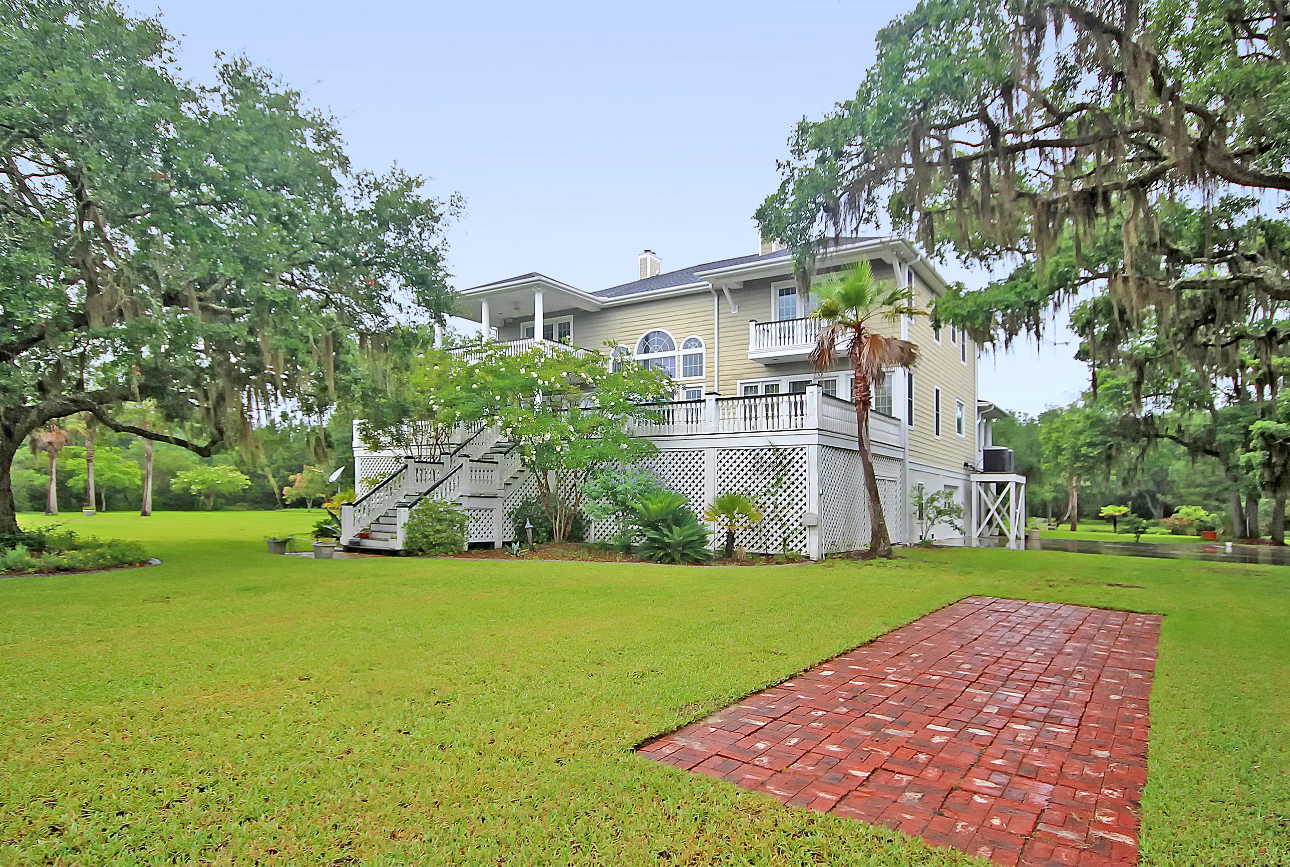7001 Toogoodoo Road Meggett, SC 29449 - Photo 9 of 98 8 copy