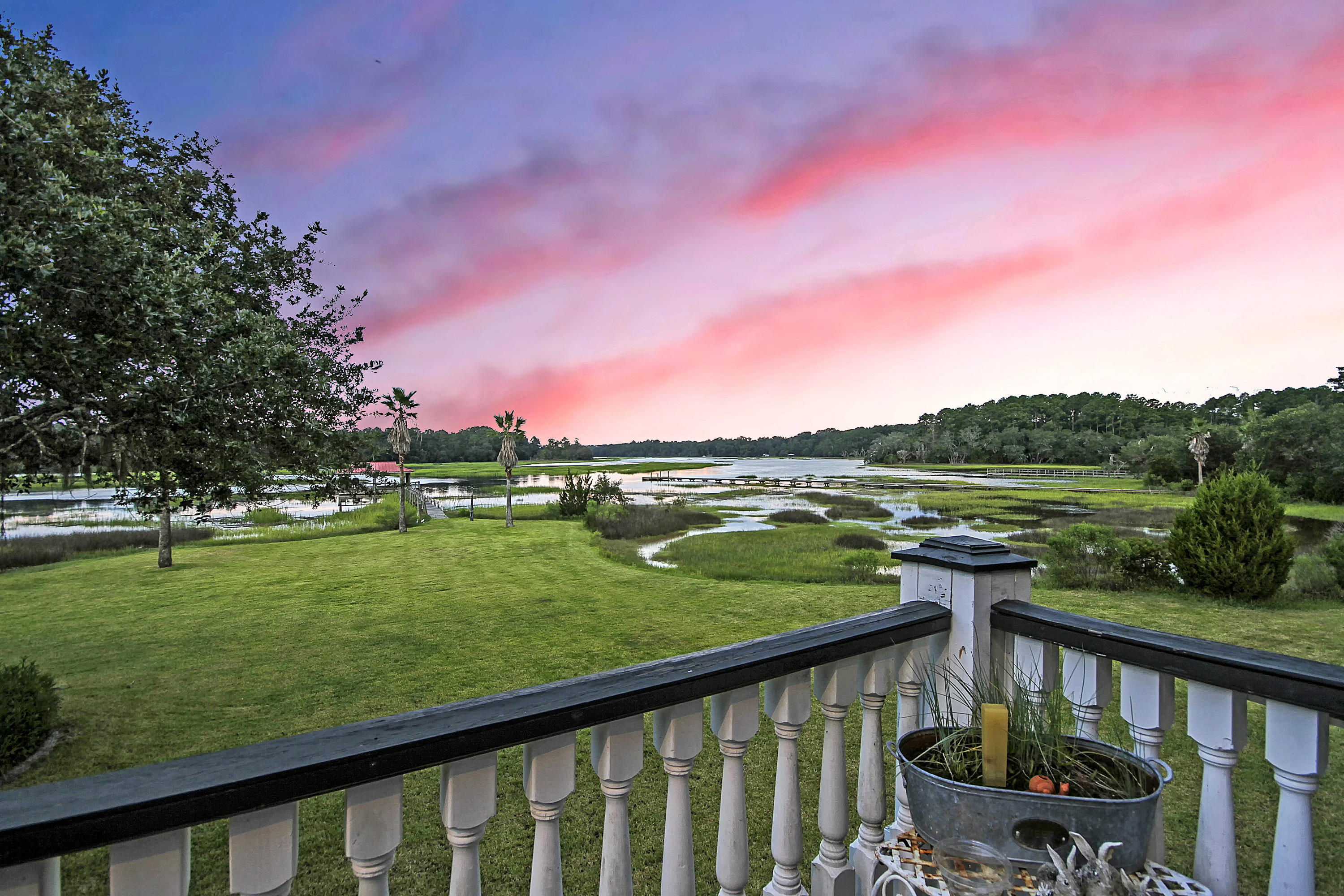 7001 Toogoodoo Road Meggett, SC 29449 - Photo 81 of 98 IMG_8214