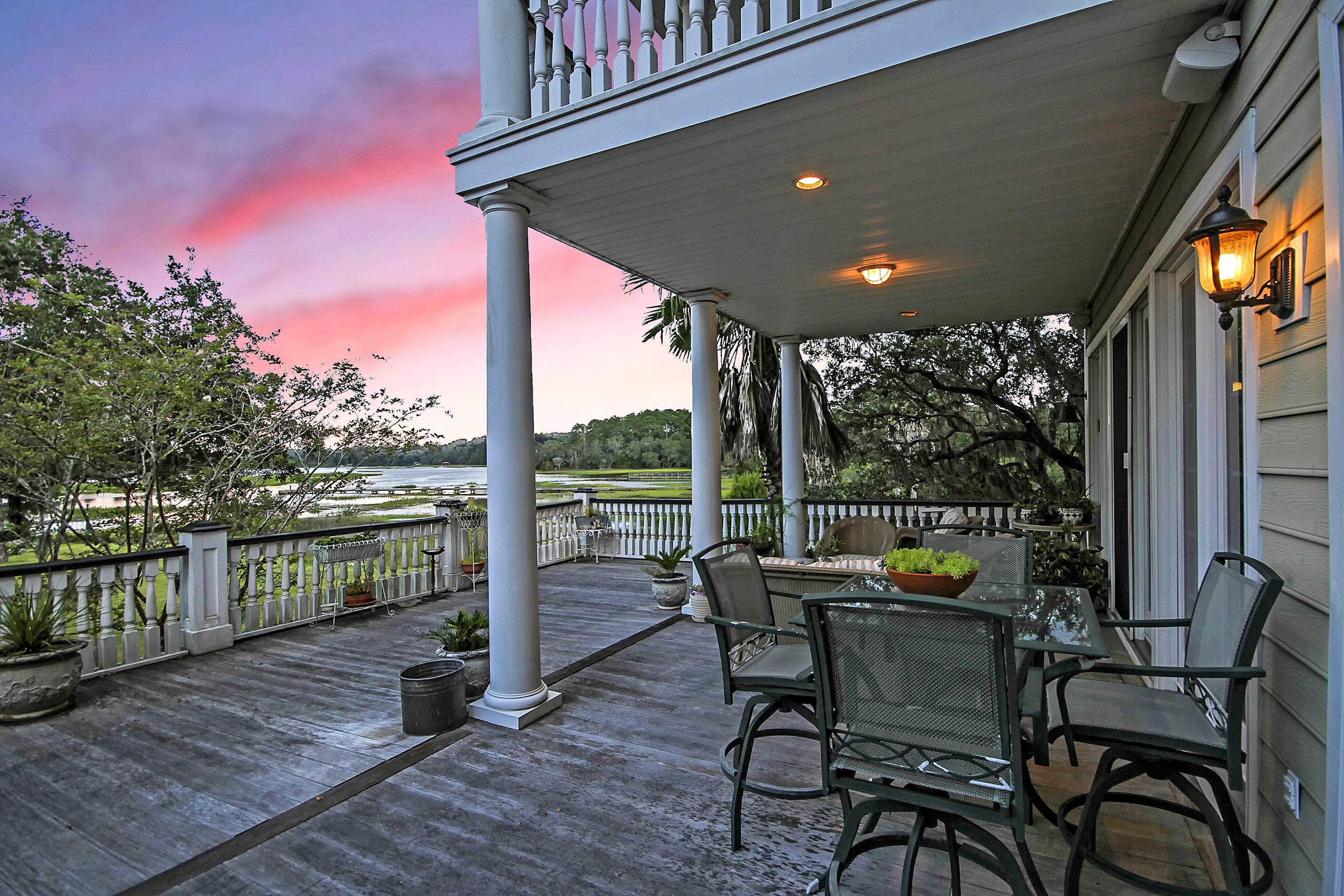 7001 Toogoodoo Road Meggett, SC 29449 - Photo 82 of 98 IMG_8225