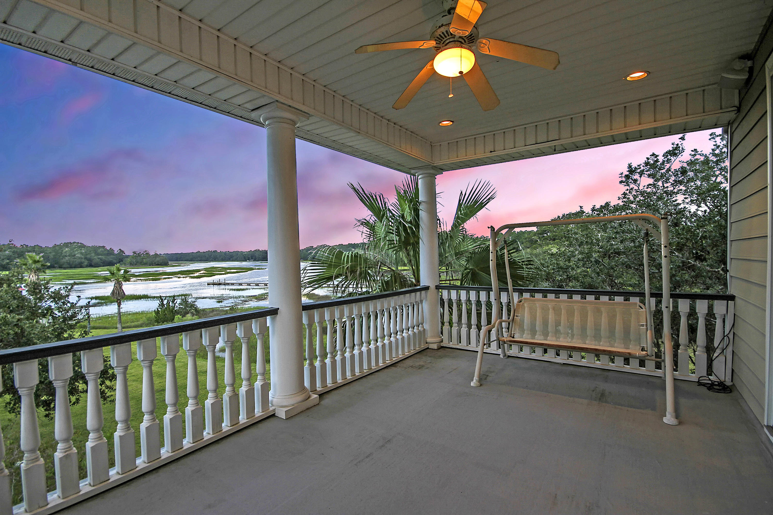 7001 Toogoodoo Road Meggett, SC 29449 - Photo 83 of 98 IMG_8246