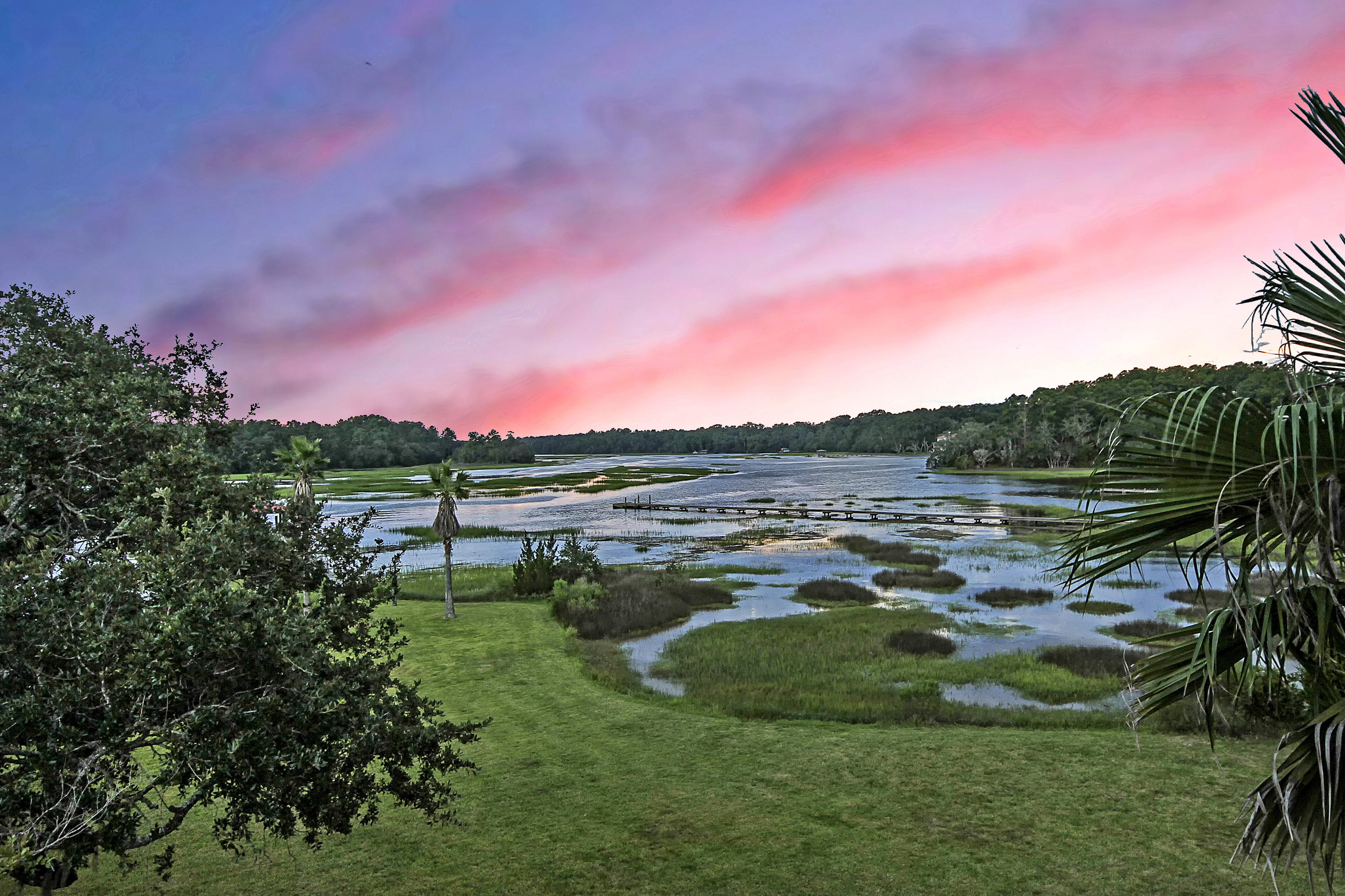 7001 Toogoodoo Road Meggett, SC 29449 - Photo 84 of 98 IMG_8255