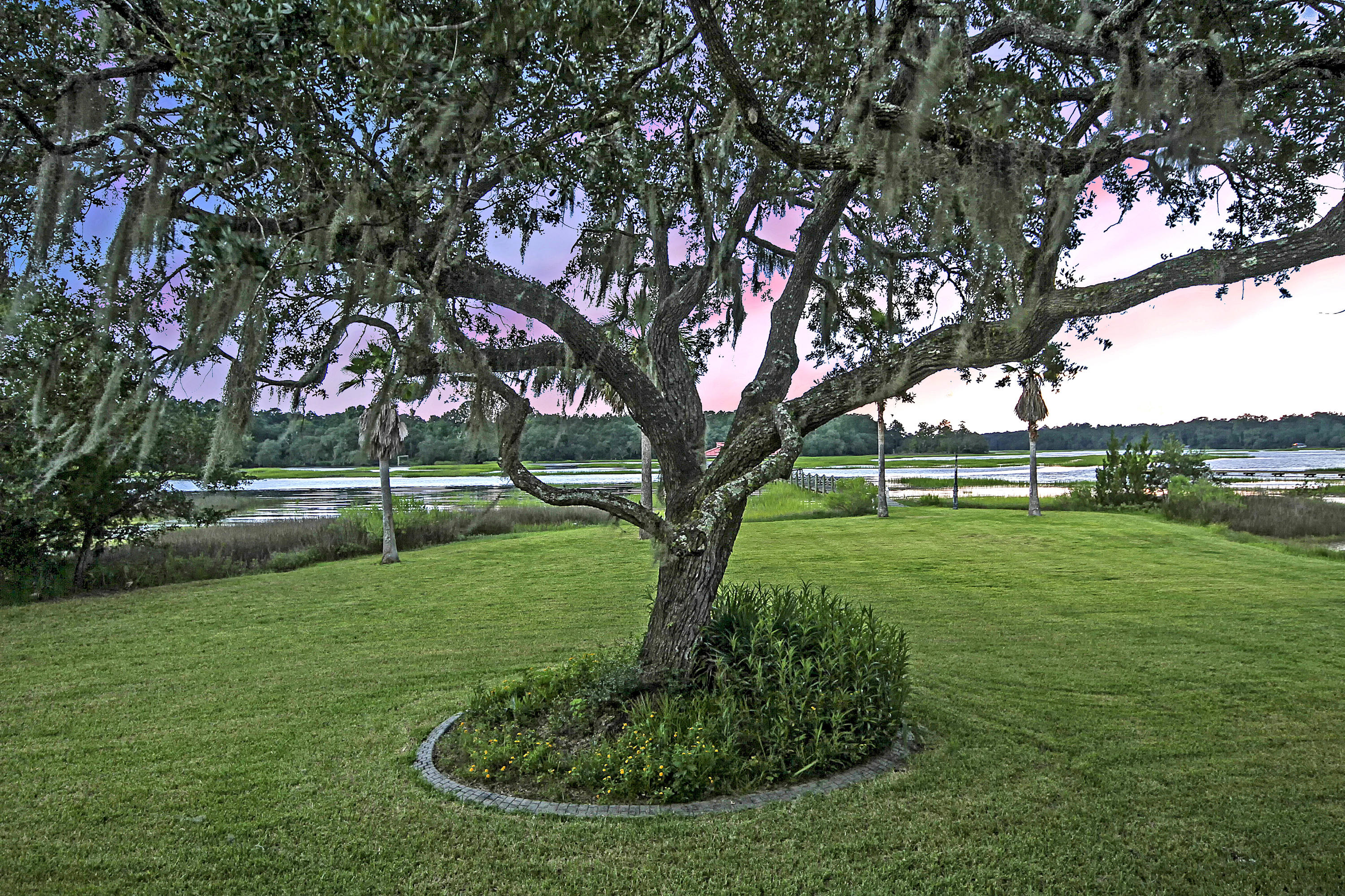 7001 Toogoodoo Road Meggett, SC 29449 - Photo 85 of 98 IMG_8265