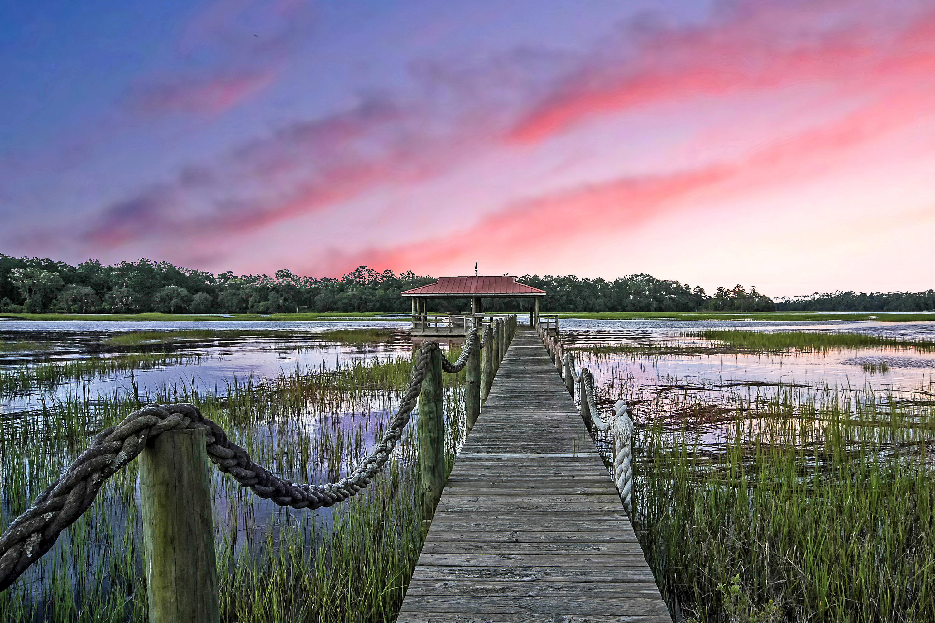 7001 Toogoodoo Road Meggett, SC 29449 - Photo 86 of 98 IMG_8275