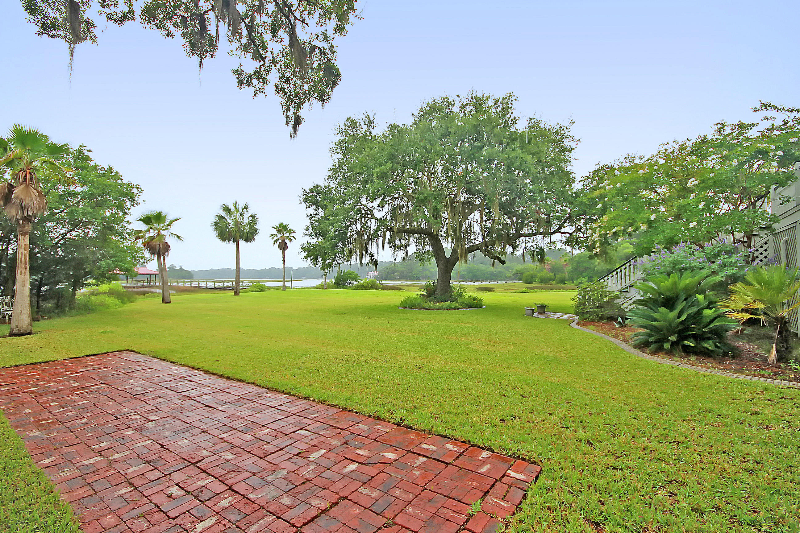 7001 Toogoodoo Road Meggett, SC 29449 - Photo 10 of 98 9 copy