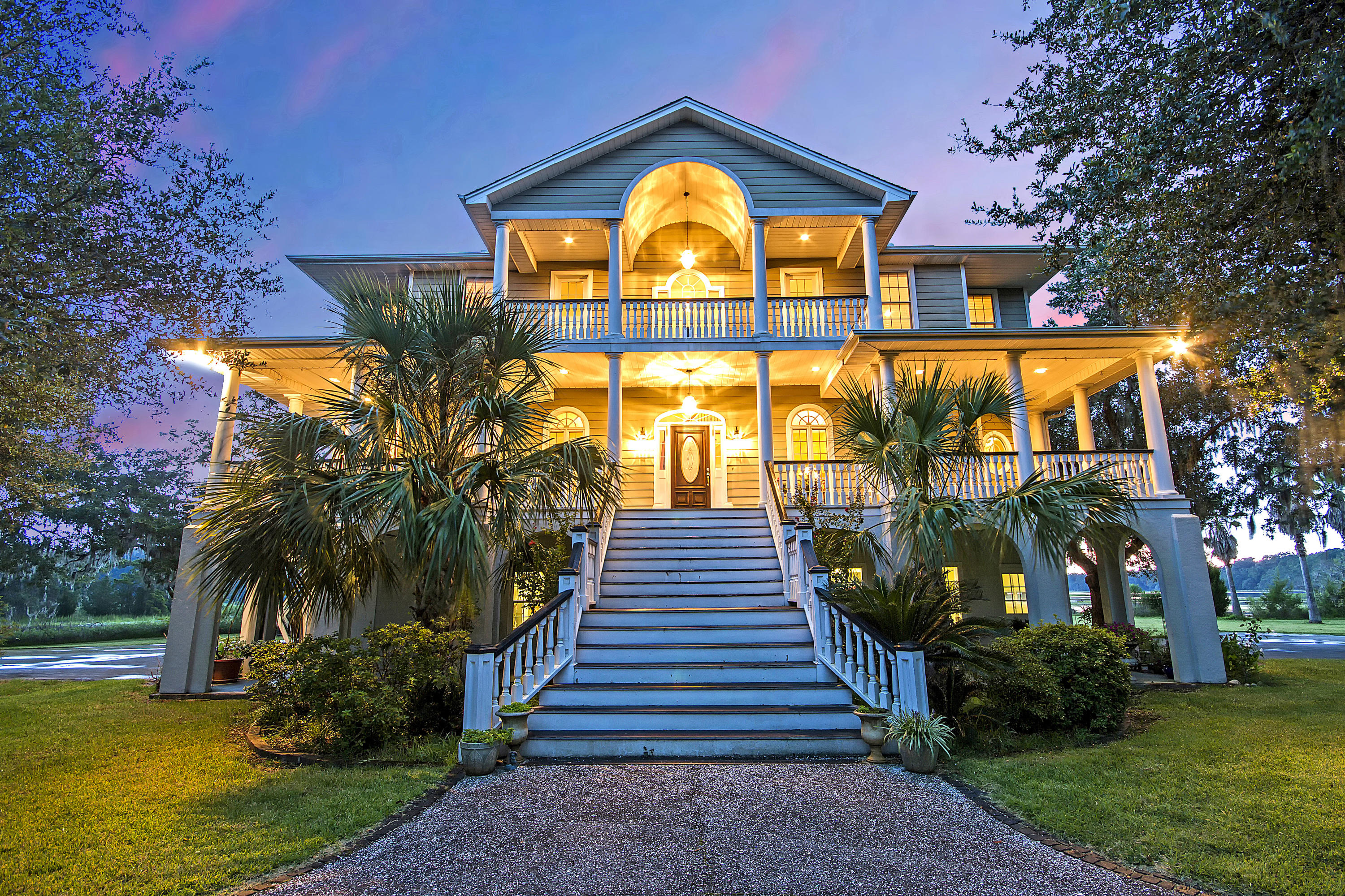 7001 Toogoodoo Road Meggett, SC 29449 - Photo 95 of 98 IMG_8393