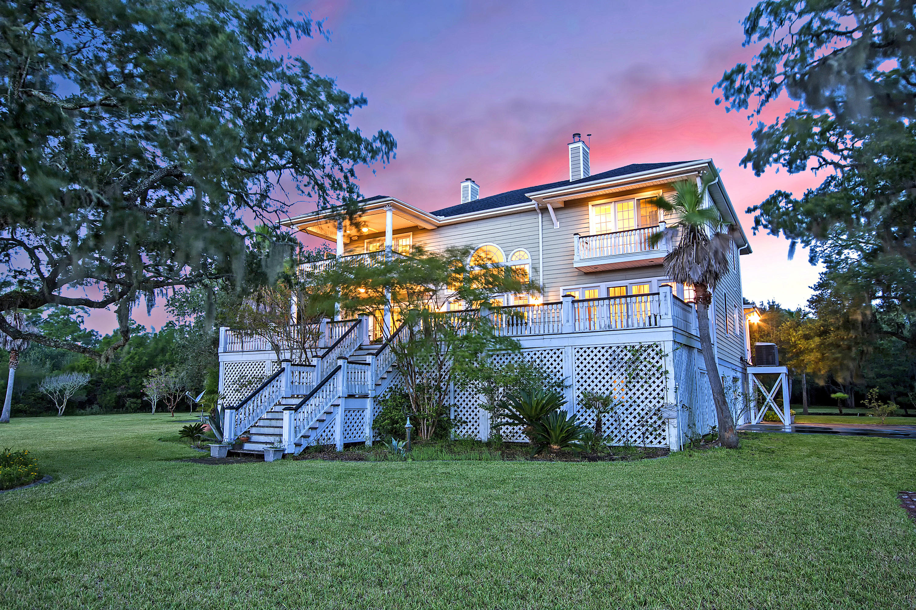 7001 Toogoodoo Road Meggett, SC 29449 - Photo 96 of 98 IMG_8402