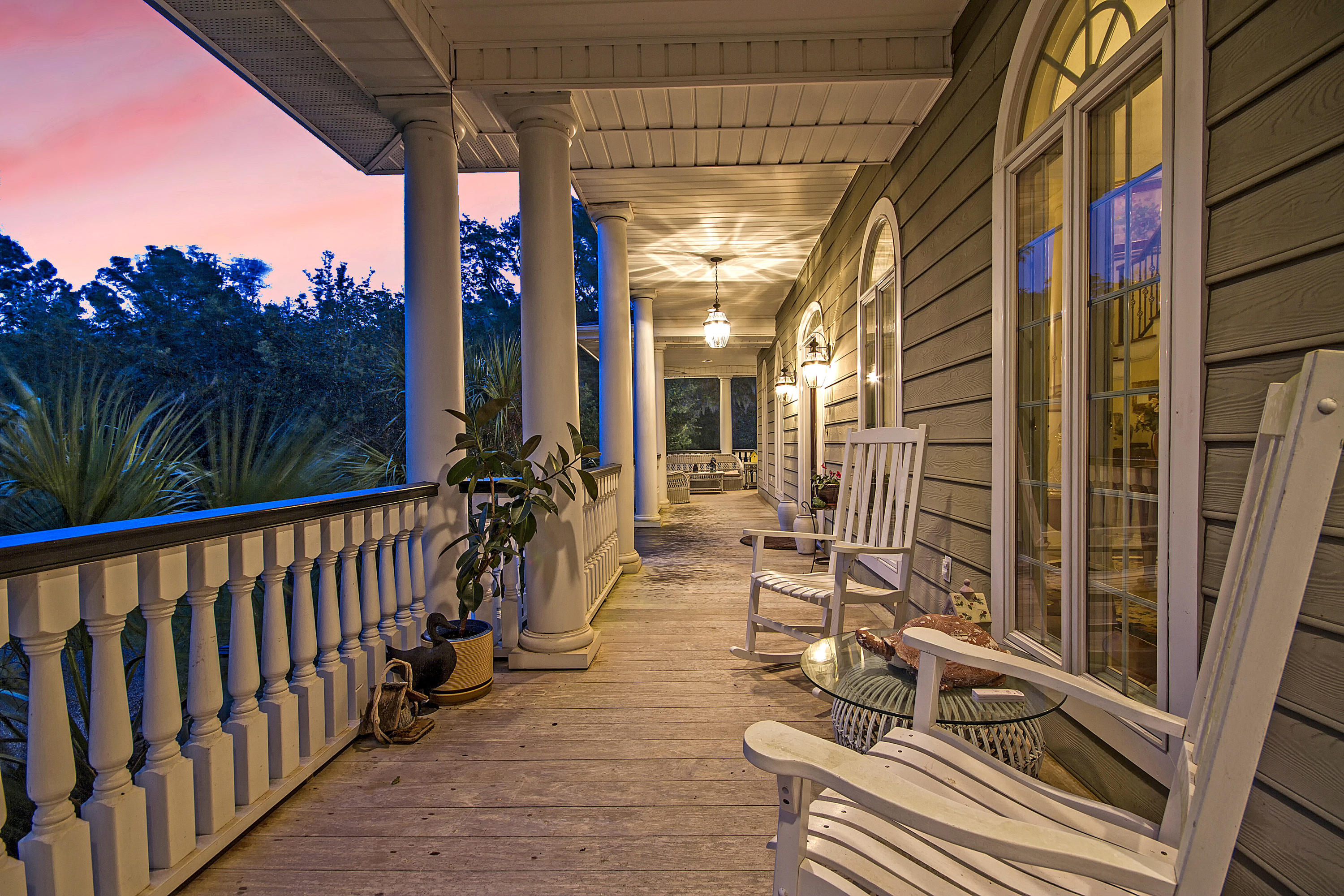 7001 Toogoodoo Road Meggett, SC 29449 - Photo 98 of 98 IMG_8424