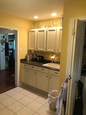 8249 Plank Road Dillwyn, VA 23936 - Photo 17 of 33 Gallery Image 17