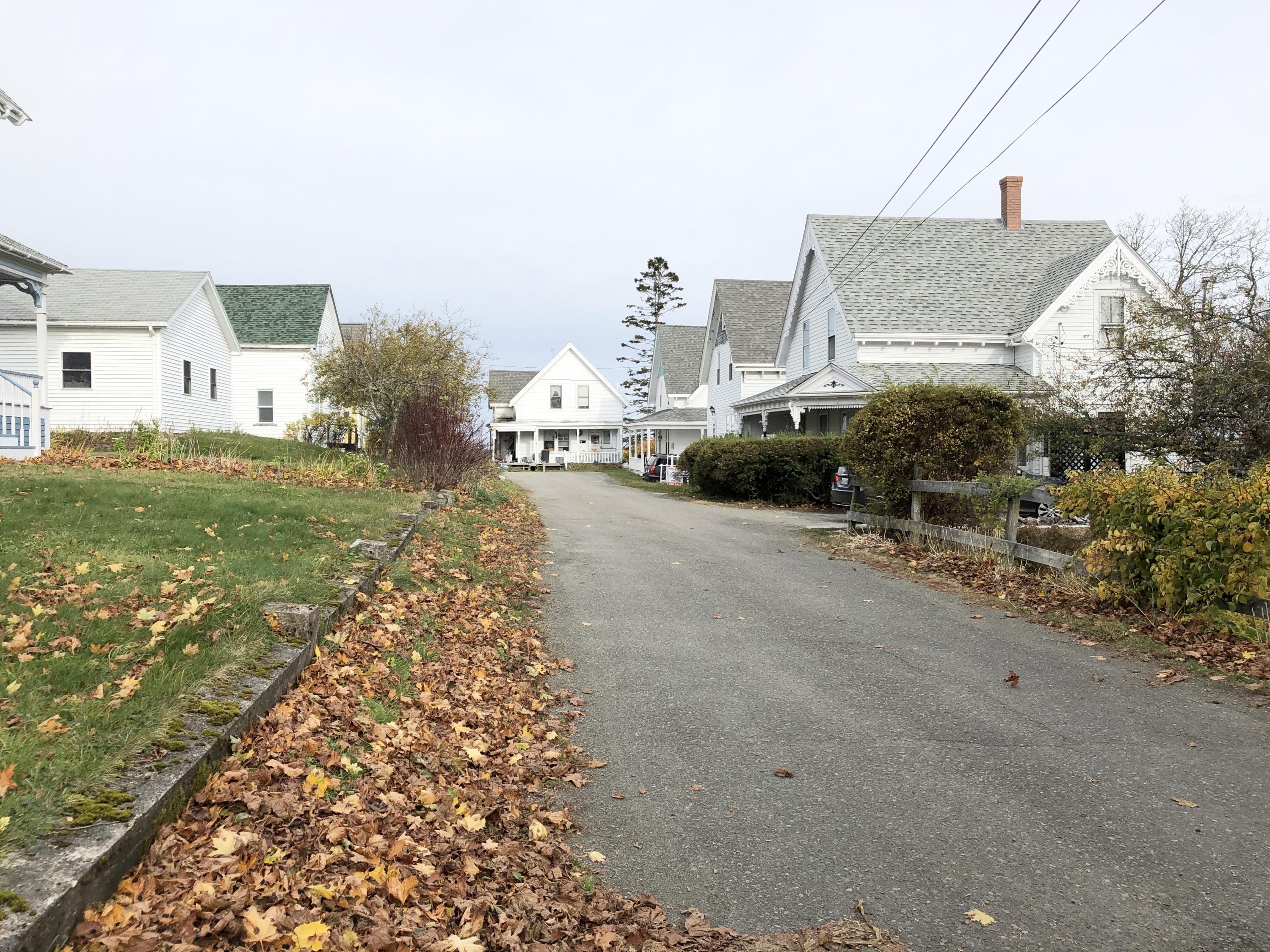 5 High Street Lubec, ME 04652 - Photo 23 of 26 IMG_3481