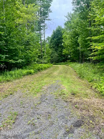$67,500 | 2285 State Route 10, Jefferson, NY 12093