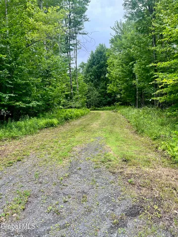 $67,500 | 2285 State Route 10, Jefferson, NY 12093