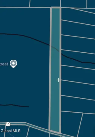 $67,500 | 2285 State Route 10, Jefferson, NY 12093