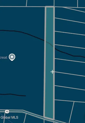 $67,500 | 2285 State Route 10, Jefferson, NY 12093
