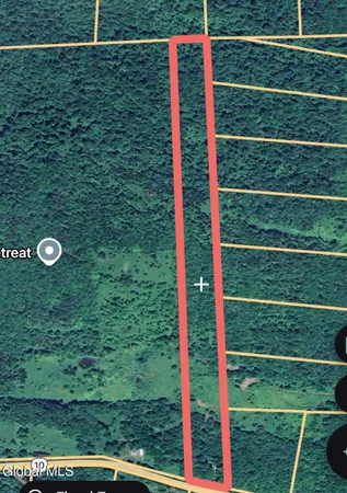 $67,500 | 2285 State Route 10, Jefferson, NY 12093