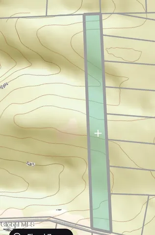 $67,500 | 2285 State Route 10, Jefferson, NY 12093