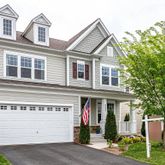 $1,010,000 | 6627 Jessamine Lane, Annandale, VA 22003